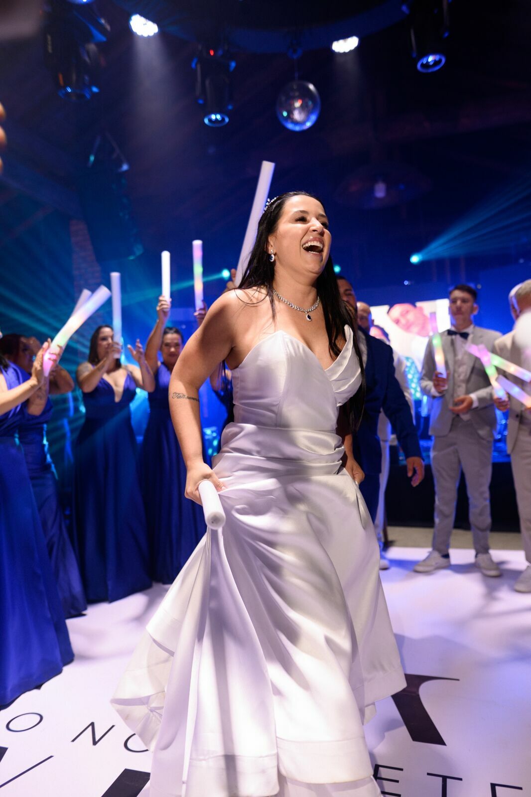 Foto Casamento Morgana e Mano no Buchmann Eventos em Gaspar – Fotógrafo em Joinville Foto Casamento Morgana e Mano no Buchmann Eventos em Gaspar – Fotógrafo em Joinville - Imagem 181