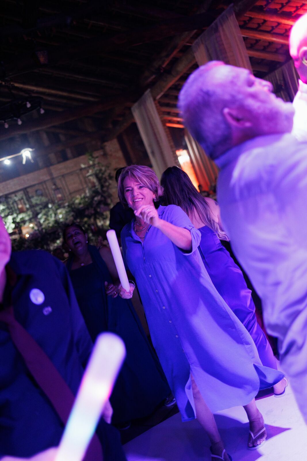Foto Casamento Morgana e Mano no Buchmann Eventos em Gaspar – Fotógrafo em Joinville Foto Casamento Morgana e Mano no Buchmann Eventos em Gaspar – Fotógrafo em Joinville - Imagem 275