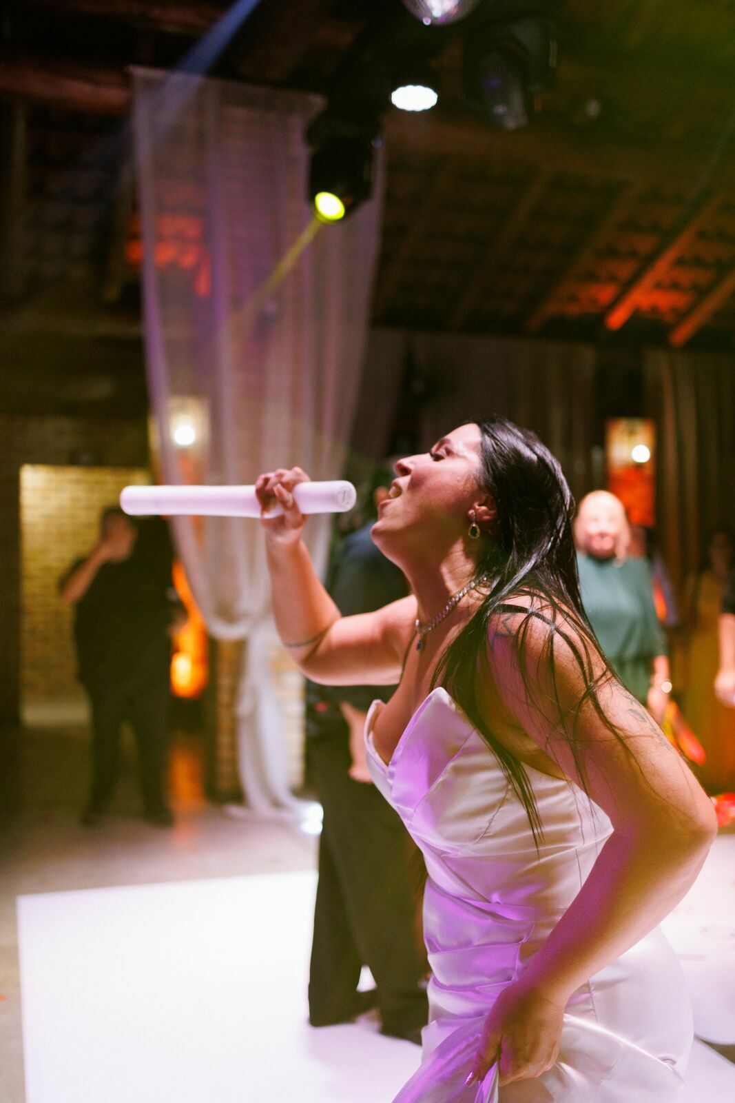 Foto Casamento Morgana e Mano no Buchmann Eventos em Gaspar – Fotógrafo em Joinville Foto Casamento Morgana e Mano no Buchmann Eventos em Gaspar – Fotógrafo em Joinville - Imagem 287