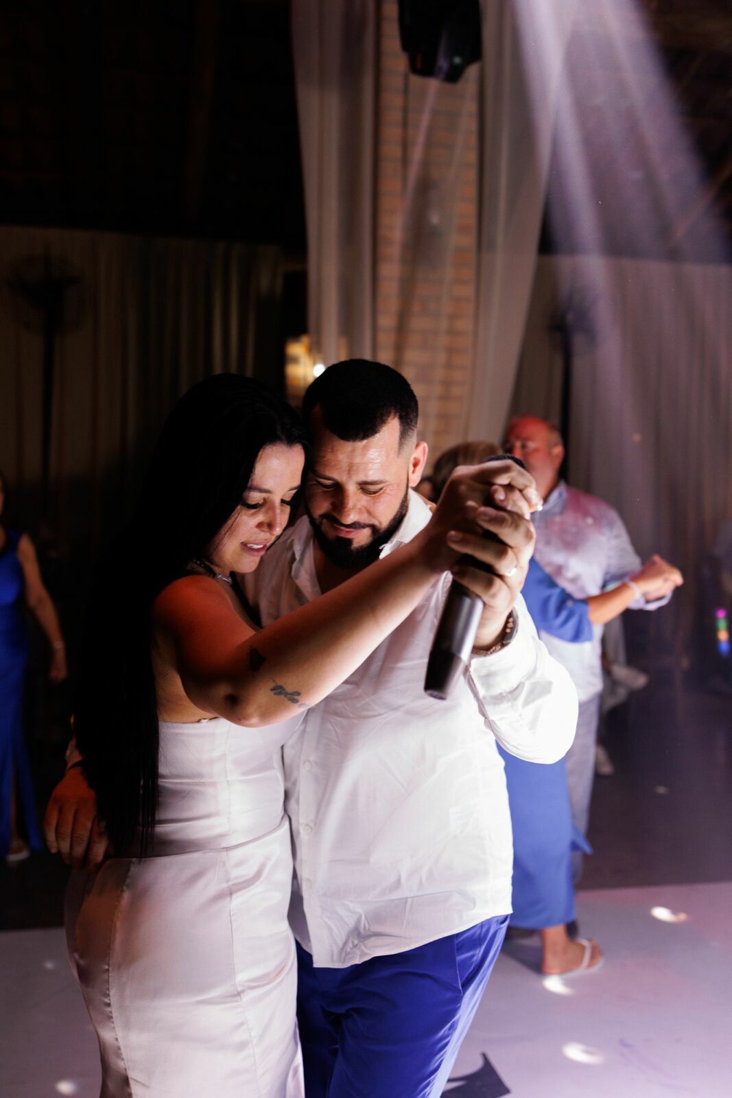 Foto Casamento Morgana e Mano no Buchmann Eventos em Gaspar – Fotógrafo em Joinville Foto Casamento Morgana e Mano no Buchmann Eventos em Gaspar – Fotógrafo em Joinville - Imagem 299