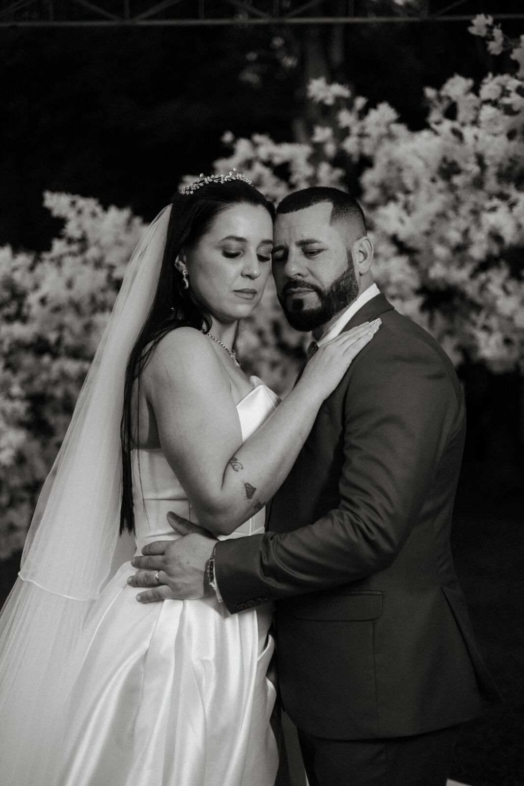 Foto Casamento Morgana e Mano no Buchmann Eventos em Gaspar – Fotógrafo em Joinville Foto Casamento Morgana e Mano no Buchmann Eventos em Gaspar – Fotógrafo em Joinville - Imagem 156