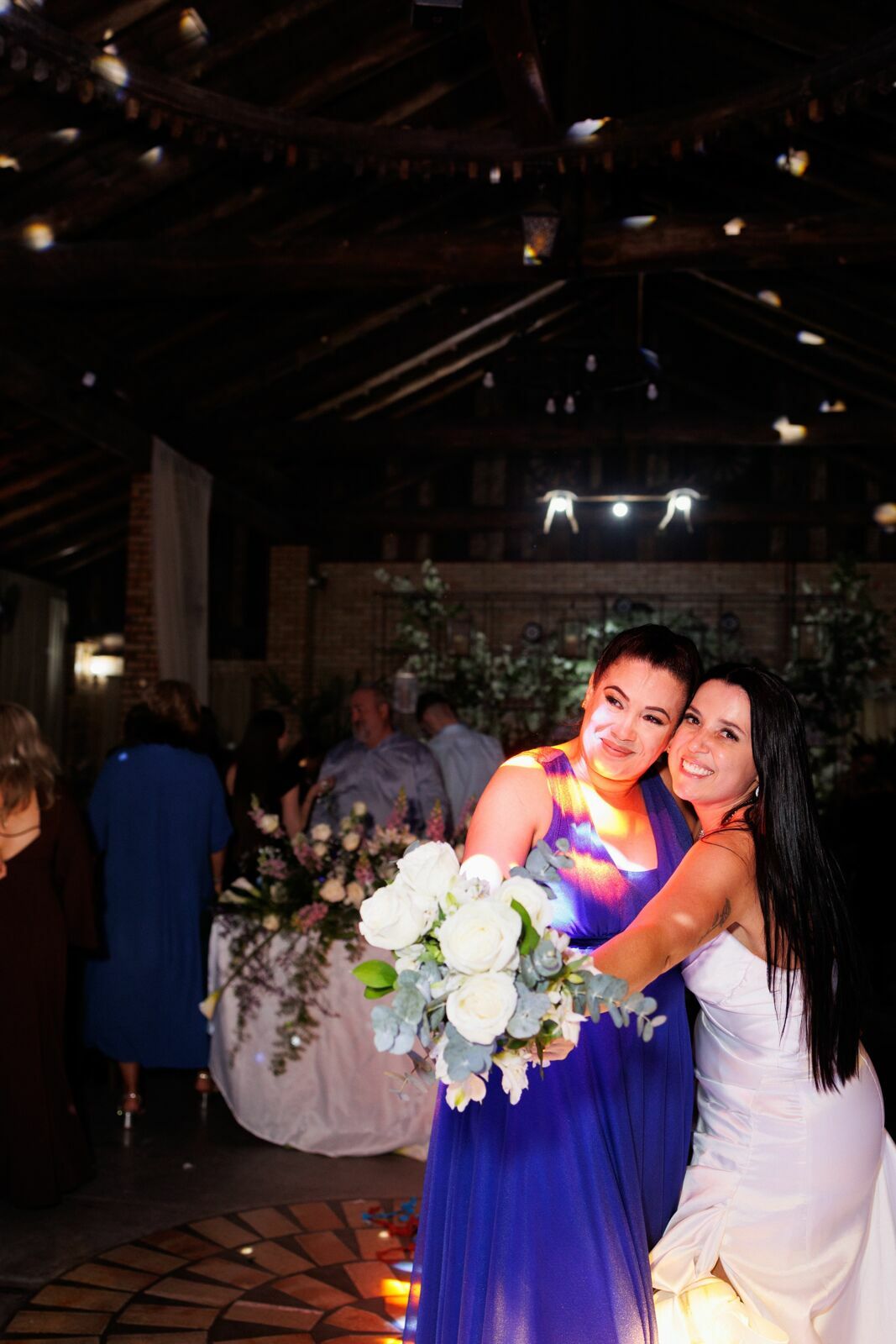 Foto Casamento Morgana e Mano no Buchmann Eventos em Gaspar – Fotógrafo em Joinville Foto Casamento Morgana e Mano no Buchmann Eventos em Gaspar – Fotógrafo em Joinville - Imagem 267