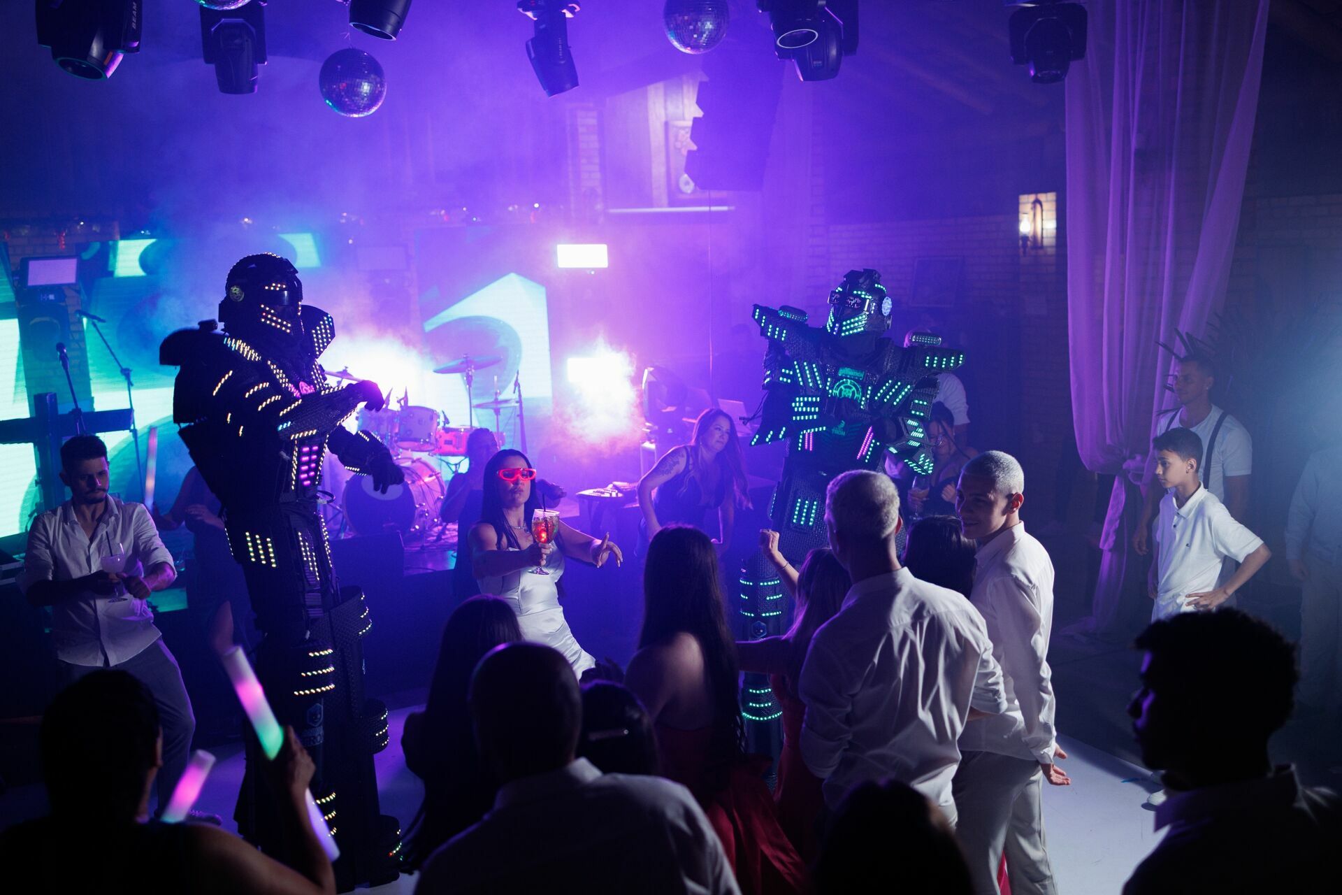 Foto Casamento Morgana e Mano no Buchmann Eventos em Gaspar – Fotógrafo em Joinville Foto Casamento Morgana e Mano no Buchmann Eventos em Gaspar – Fotógrafo em Joinville - Imagem 308