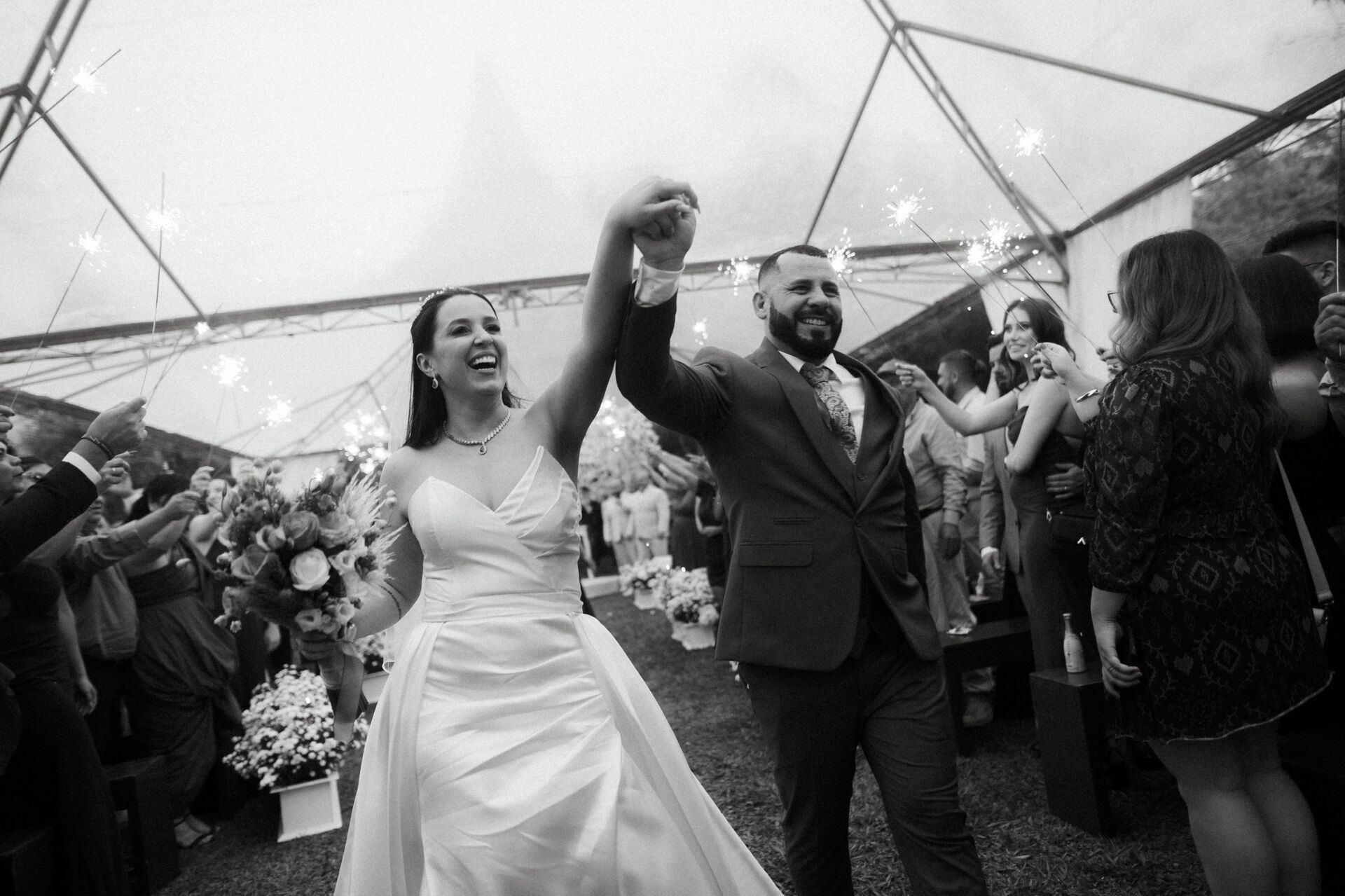 Foto Casamento Morgana e Mano no Buchmann Eventos em Gaspar – Fotógrafo em Joinville Foto Casamento Morgana e Mano no Buchmann Eventos em Gaspar – Fotógrafo em Joinville - Imagem 139