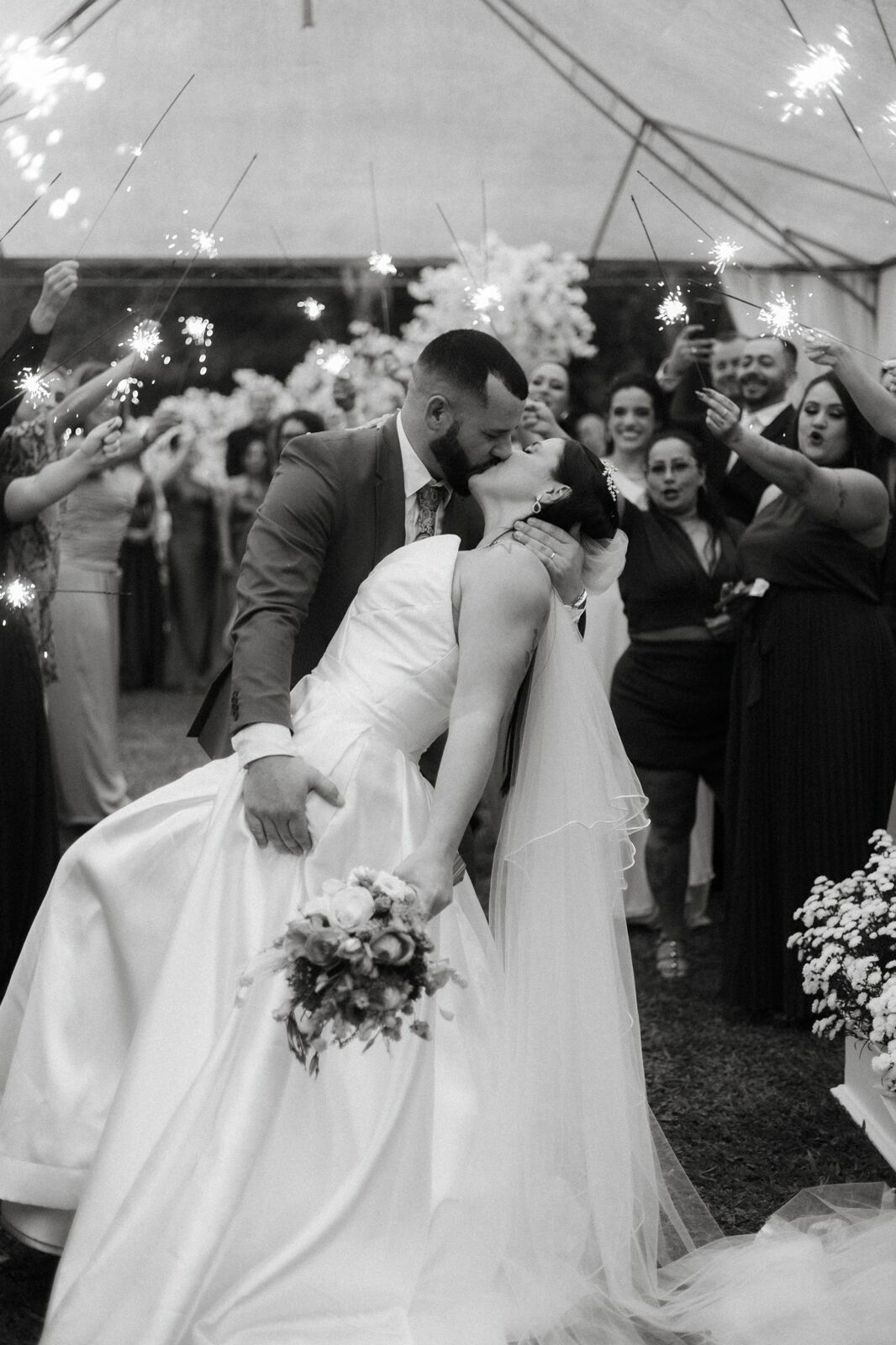 Foto Casamento Morgana e Mano no Buchmann Eventos em Gaspar – Fotógrafo em Joinville Foto Casamento Morgana e Mano no Buchmann Eventos em Gaspar – Fotógrafo em Joinville - Imagem 142