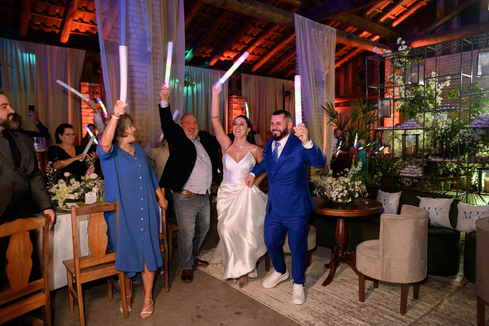 Foto Casamento Morgana e Mano no Buchmann Eventos em Gaspar – Fotógrafo em Joinville Foto Casamento Morgana e Mano no Buchmann Eventos em Gaspar – Fotógrafo em Joinville - Imagem 170