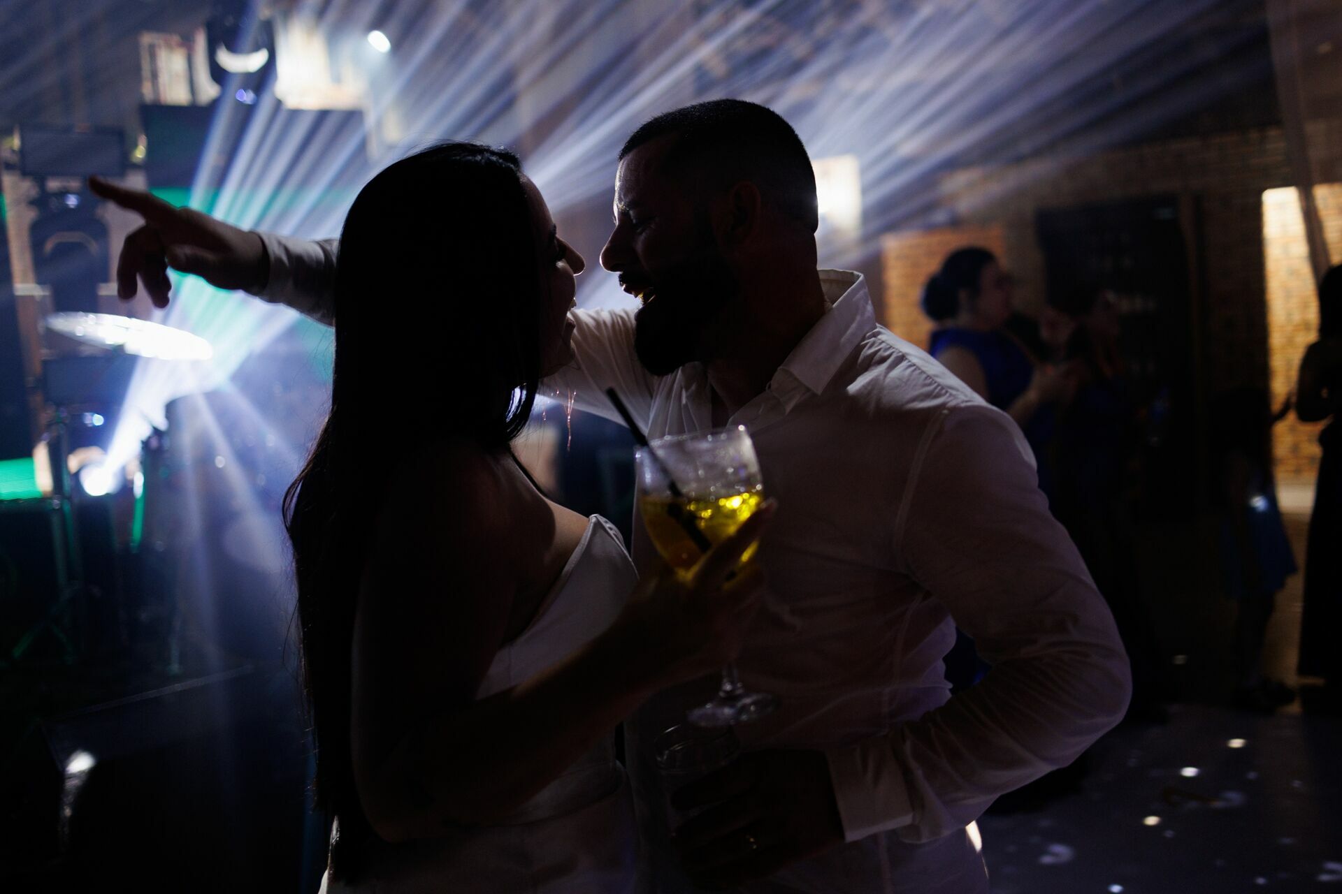 Foto Casamento Morgana e Mano no Buchmann Eventos em Gaspar – Fotógrafo em Joinville Foto Casamento Morgana e Mano no Buchmann Eventos em Gaspar – Fotógrafo em Joinville - Imagem 317