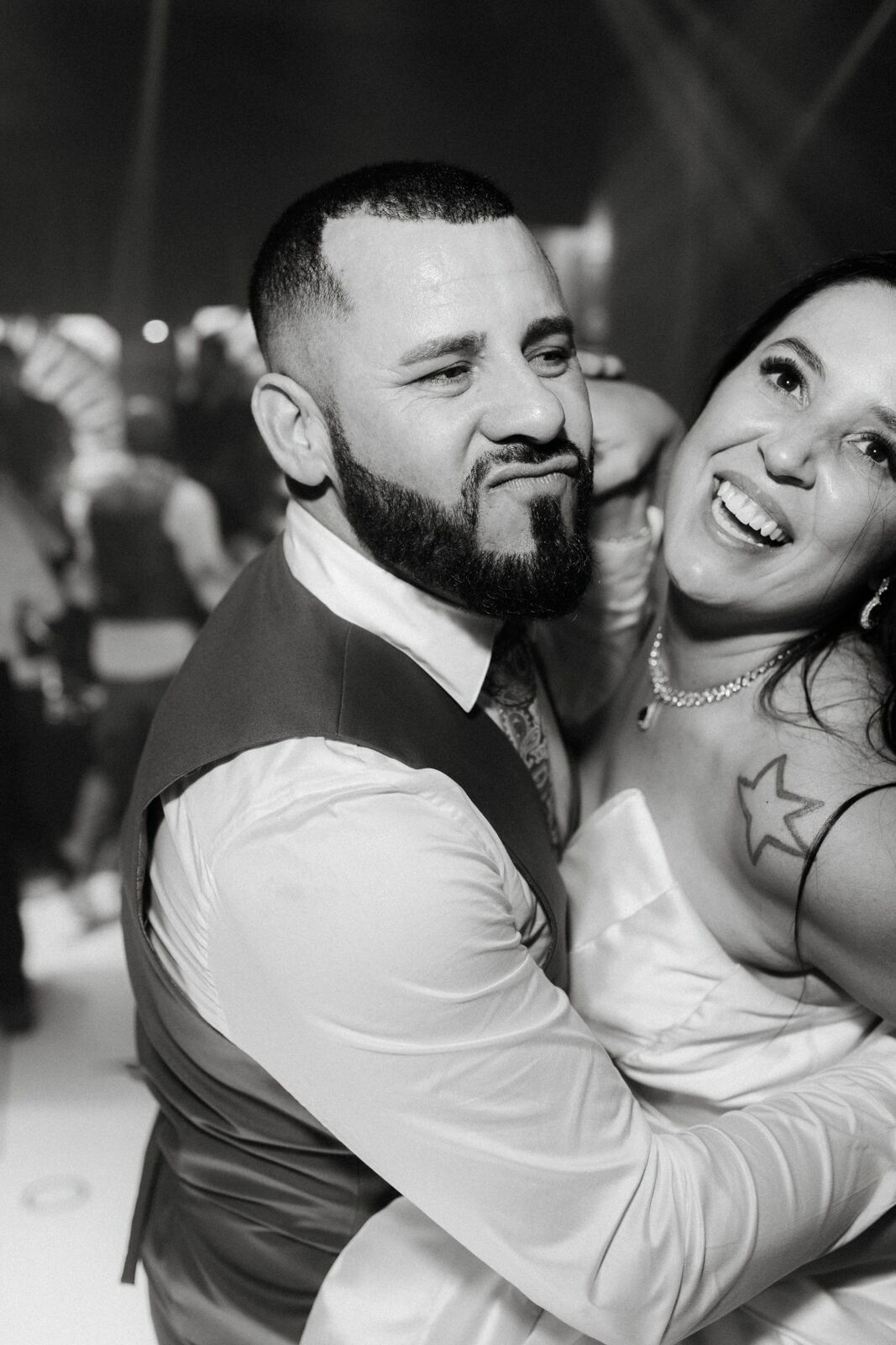 Foto Casamento Morgana e Mano no Buchmann Eventos em Gaspar – Fotógrafo em Joinville Foto Casamento Morgana e Mano no Buchmann Eventos em Gaspar – Fotógrafo em Joinville - Imagem 243