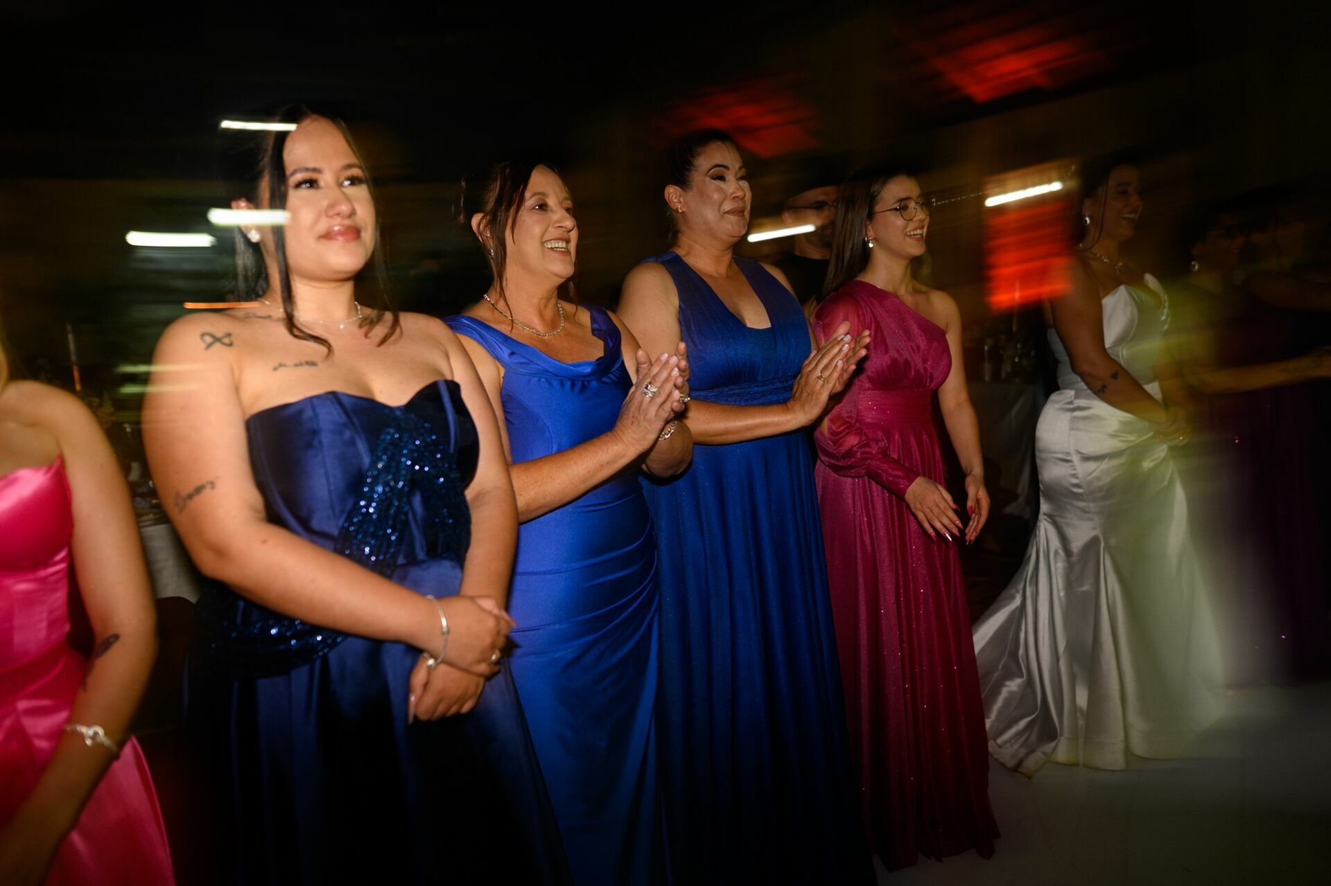 Foto Casamento Morgana e Mano no Buchmann Eventos em Gaspar – Fotógrafo em Joinville Foto Casamento Morgana e Mano no Buchmann Eventos em Gaspar – Fotógrafo em Joinville - Imagem 224