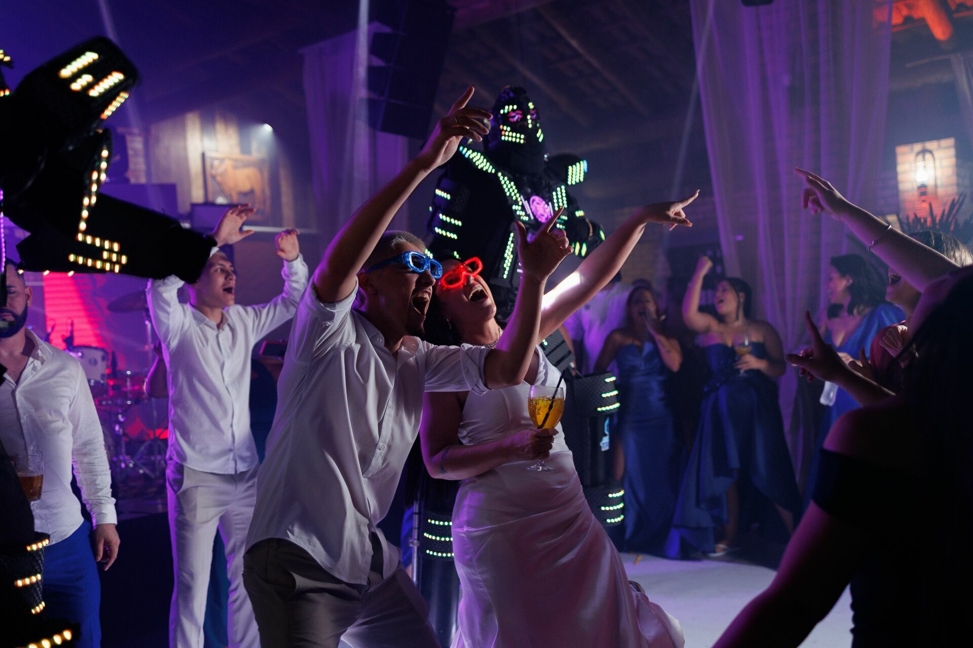 Foto Casamento Morgana e Mano no Buchmann Eventos em Gaspar – Fotógrafo em Joinville Foto Casamento Morgana e Mano no Buchmann Eventos em Gaspar – Fotógrafo em Joinville - Imagem 309