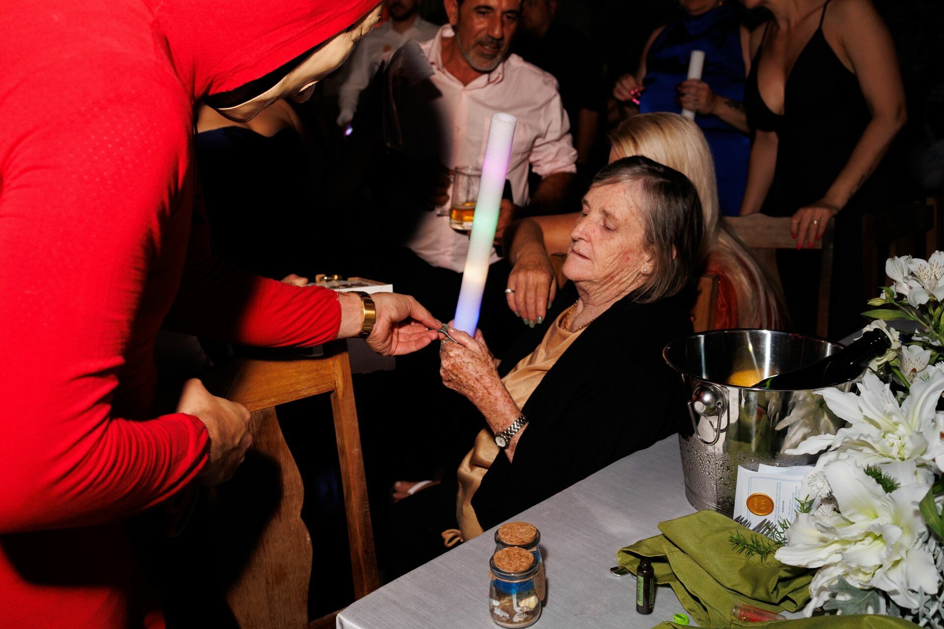 Foto Casamento Morgana e Mano no Buchmann Eventos em Gaspar – Fotógrafo em Joinville Foto Casamento Morgana e Mano no Buchmann Eventos em Gaspar – Fotógrafo em Joinville - Imagem 263