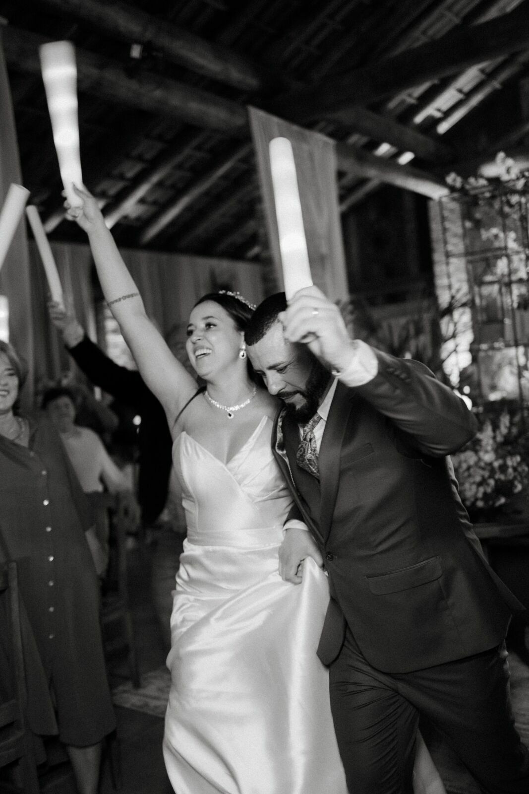 Foto Casamento Morgana e Mano no Buchmann Eventos em Gaspar – Fotógrafo em Joinville Foto Casamento Morgana e Mano no Buchmann Eventos em Gaspar – Fotógrafo em Joinville - Imagem 171