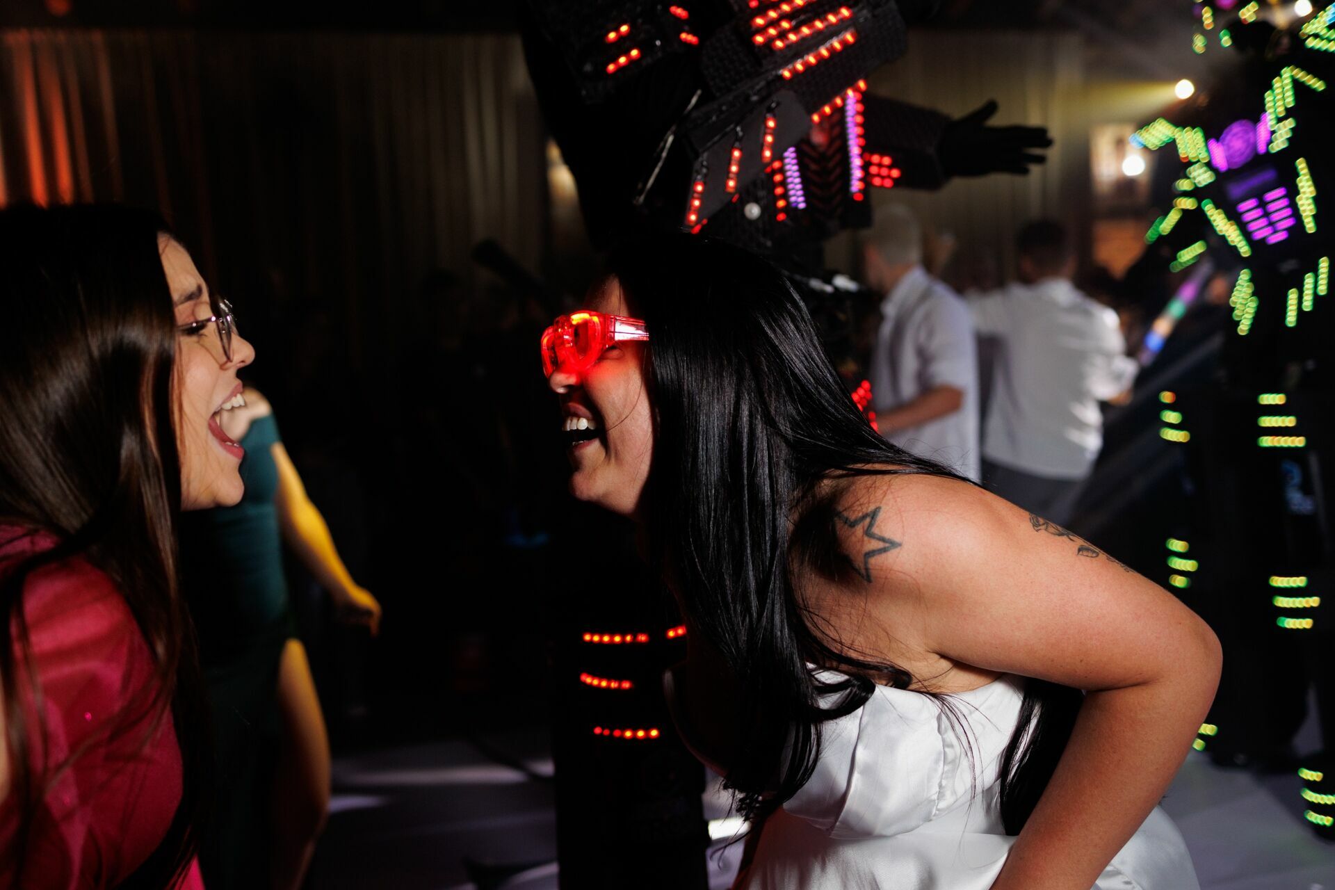 Foto Casamento Morgana e Mano no Buchmann Eventos em Gaspar – Fotógrafo em Joinville Foto Casamento Morgana e Mano no Buchmann Eventos em Gaspar – Fotógrafo em Joinville - Imagem 306