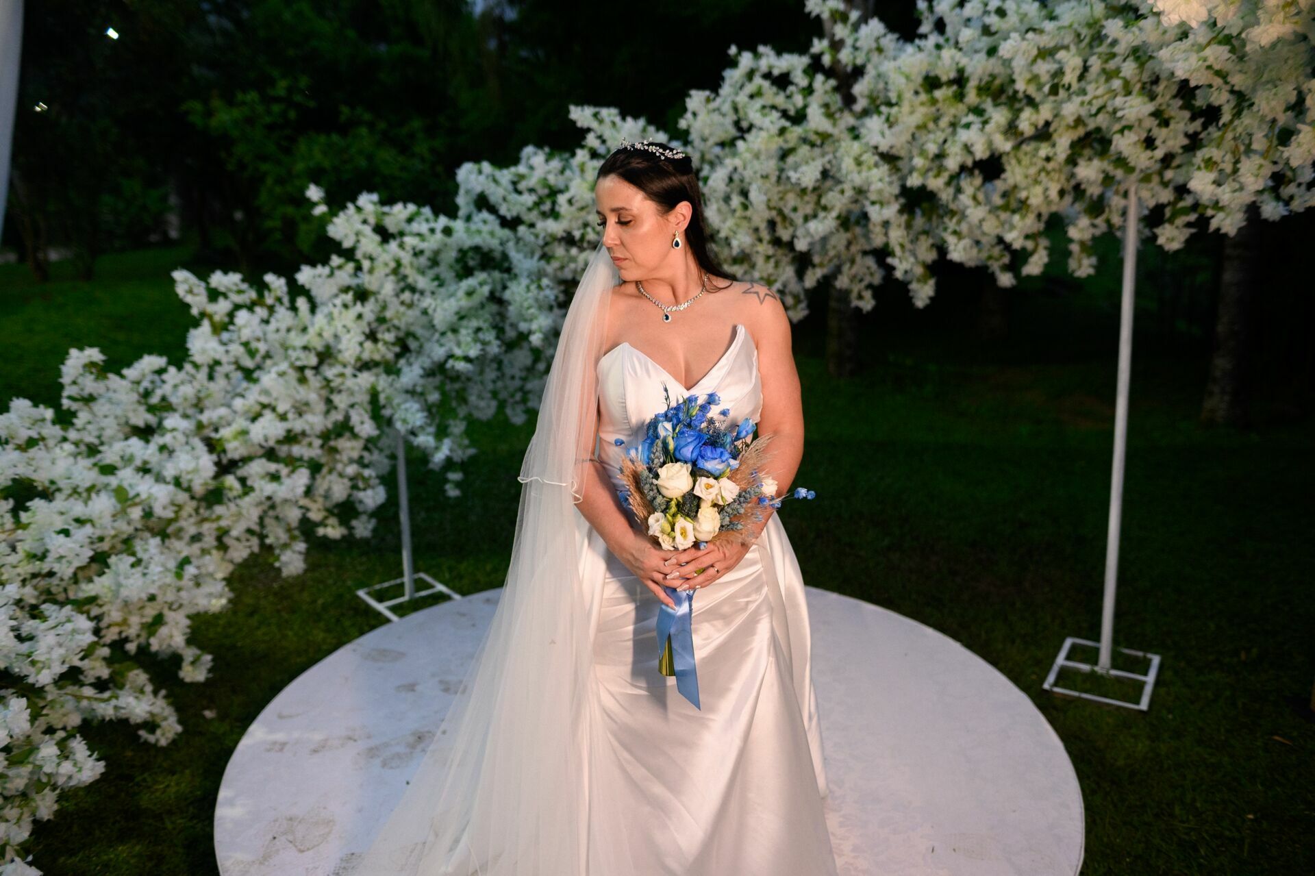 Foto Casamento Morgana e Mano no Buchmann Eventos em Gaspar – Fotógrafo em Joinville Foto Casamento Morgana e Mano no Buchmann Eventos em Gaspar – Fotógrafo em Joinville - Imagem 160