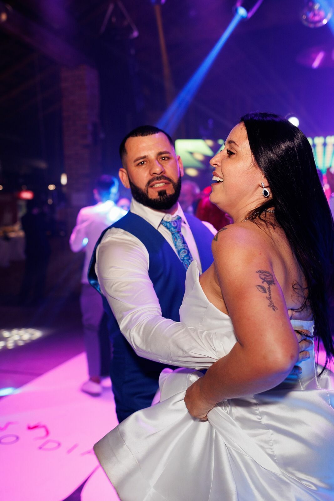 Foto Casamento Morgana e Mano no Buchmann Eventos em Gaspar – Fotógrafo em Joinville Foto Casamento Morgana e Mano no Buchmann Eventos em Gaspar – Fotógrafo em Joinville - Imagem 242