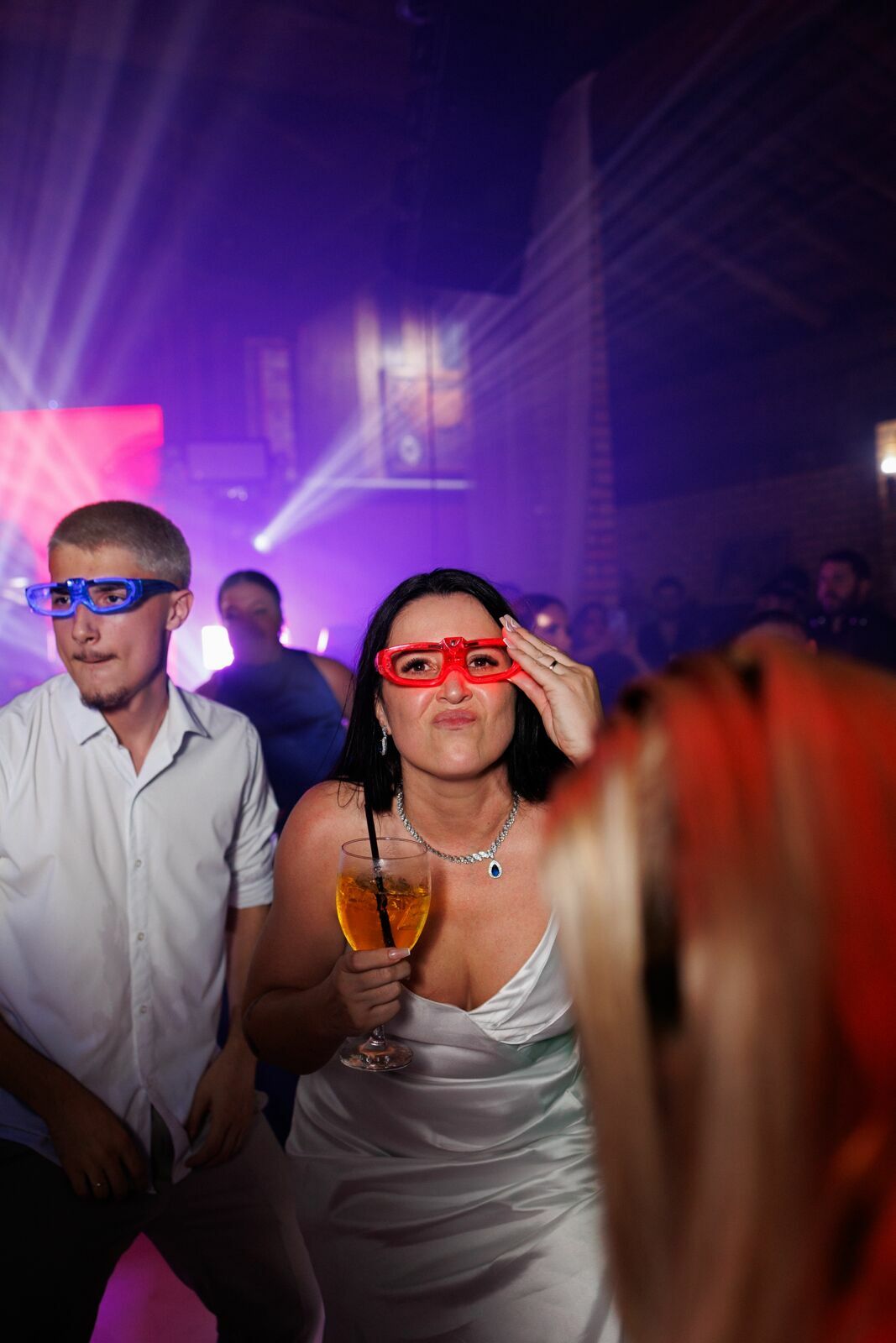 Foto Casamento Morgana e Mano no Buchmann Eventos em Gaspar – Fotógrafo em Joinville Foto Casamento Morgana e Mano no Buchmann Eventos em Gaspar – Fotógrafo em Joinville - Imagem 313