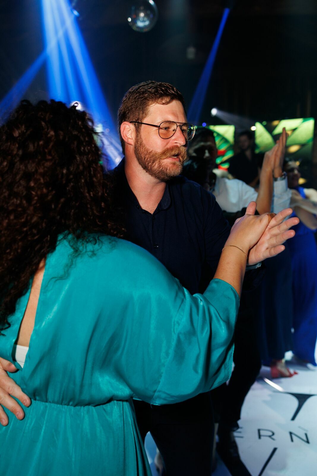 Foto Casamento Morgana e Mano no Buchmann Eventos em Gaspar – Fotógrafo em Joinville Foto Casamento Morgana e Mano no Buchmann Eventos em Gaspar – Fotógrafo em Joinville - Imagem 241
