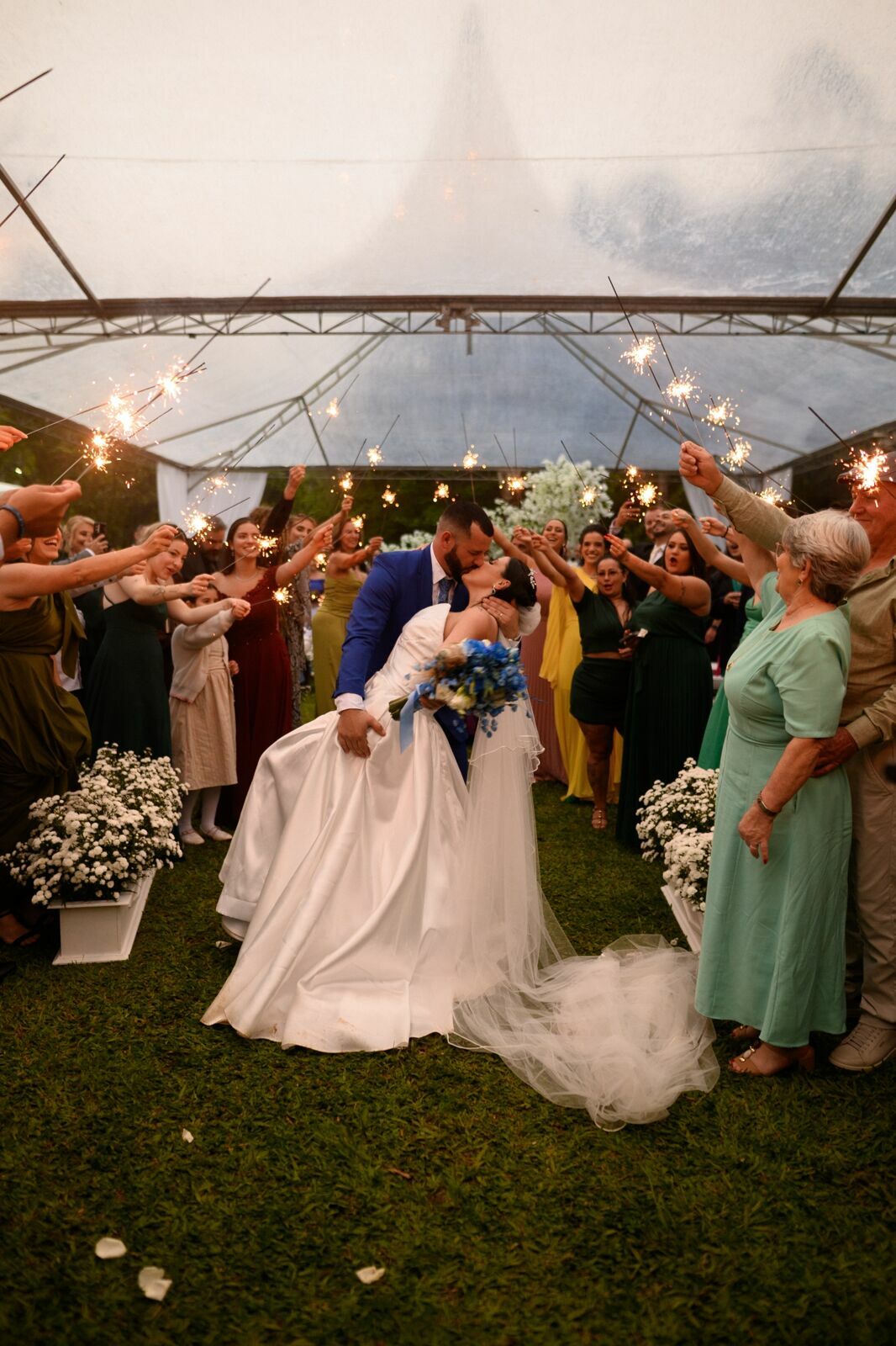Foto Casamento Morgana e Mano no Buchmann Eventos em Gaspar – Fotógrafo em Joinville Foto Casamento Morgana e Mano no Buchmann Eventos em Gaspar – Fotógrafo em Joinville - Imagem 143