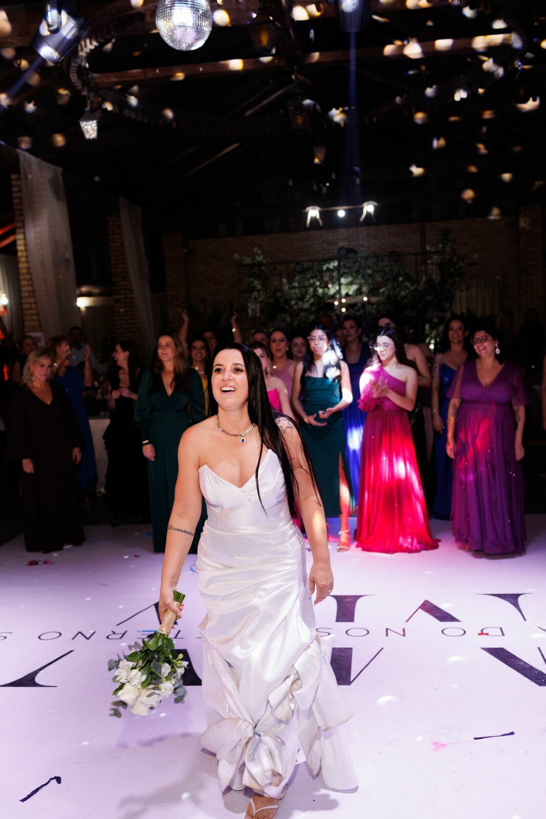 Foto Casamento Morgana e Mano no Buchmann Eventos em Gaspar – Fotógrafo em Joinville Foto Casamento Morgana e Mano no Buchmann Eventos em Gaspar – Fotógrafo em Joinville - Imagem 266
