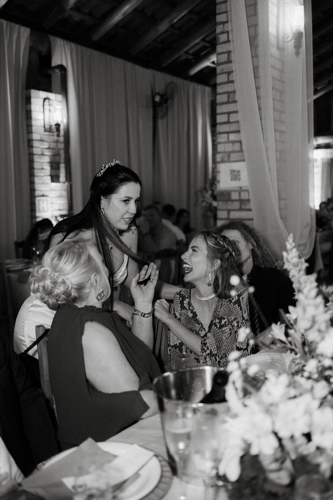 Foto Casamento Morgana e Mano no Buchmann Eventos em Gaspar – Fotógrafo em Joinville Foto Casamento Morgana e Mano no Buchmann Eventos em Gaspar – Fotógrafo em Joinville - Imagem 190