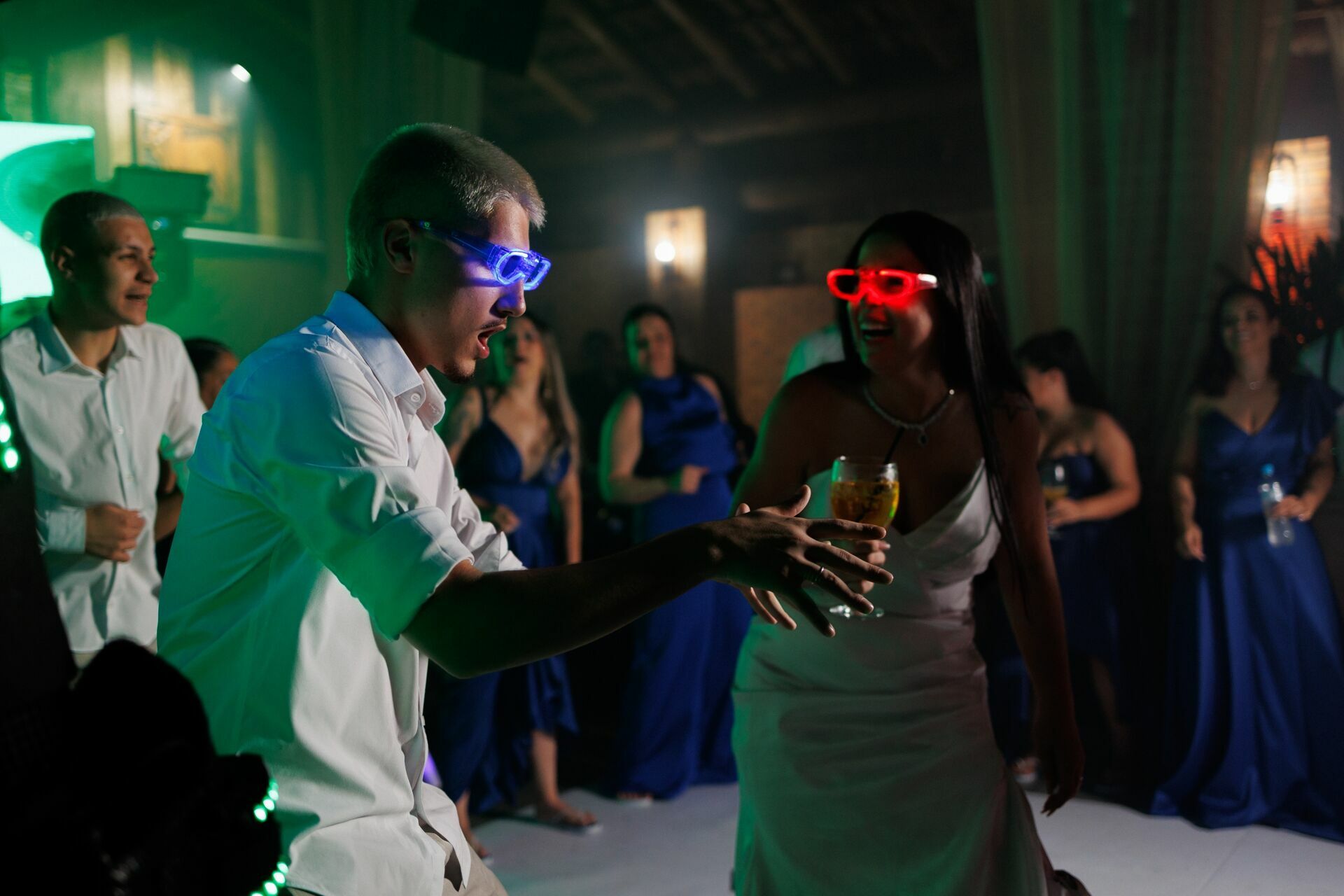 Foto Casamento Morgana e Mano no Buchmann Eventos em Gaspar – Fotógrafo em Joinville Foto Casamento Morgana e Mano no Buchmann Eventos em Gaspar – Fotógrafo em Joinville - Imagem 310