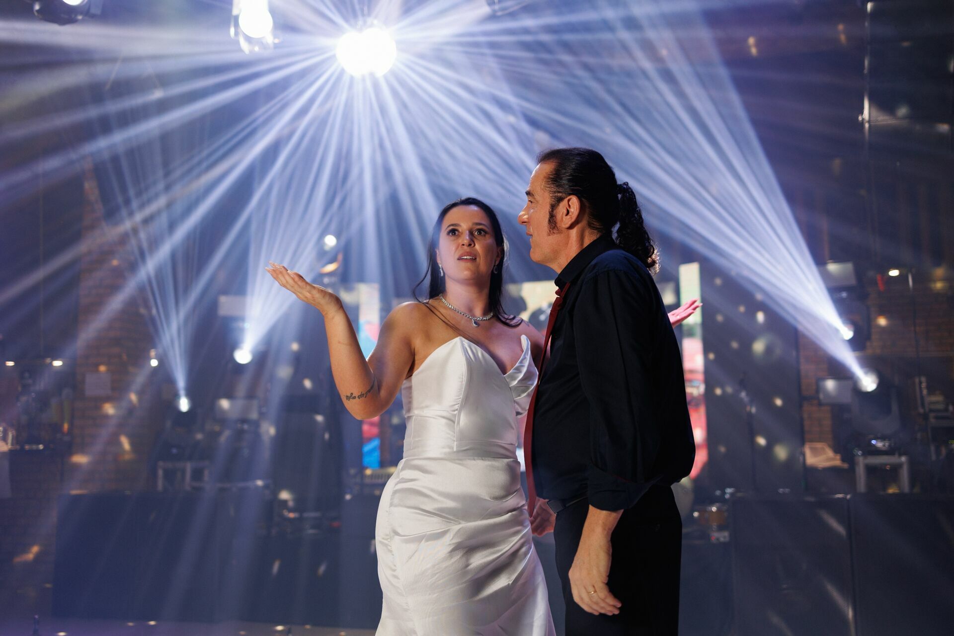 Foto Casamento Morgana e Mano no Buchmann Eventos em Gaspar – Fotógrafo em Joinville Foto Casamento Morgana e Mano no Buchmann Eventos em Gaspar – Fotógrafo em Joinville - Imagem 204