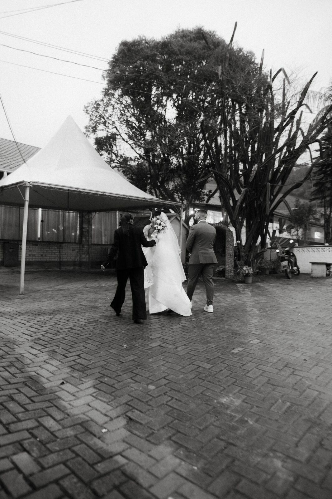 Foto Casamento Morgana e Mano no Buchmann Eventos em Gaspar – Fotógrafo em Joinville Foto Casamento Morgana e Mano no Buchmann Eventos em Gaspar – Fotógrafo em Joinville - Imagem 162
