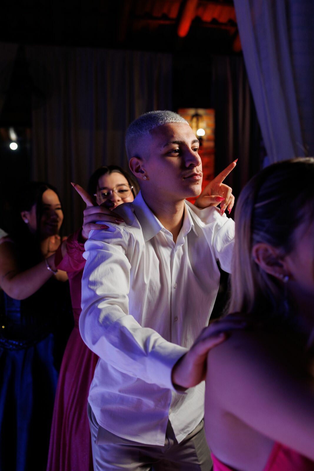 Foto Casamento Morgana e Mano no Buchmann Eventos em Gaspar – Fotógrafo em Joinville Foto Casamento Morgana e Mano no Buchmann Eventos em Gaspar – Fotógrafo em Joinville - Imagem 234
