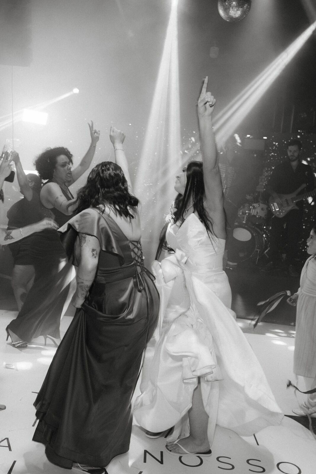 Foto Casamento Morgana e Mano no Buchmann Eventos em Gaspar – Fotógrafo em Joinville Foto Casamento Morgana e Mano no Buchmann Eventos em Gaspar – Fotógrafo em Joinville - Imagem 253
