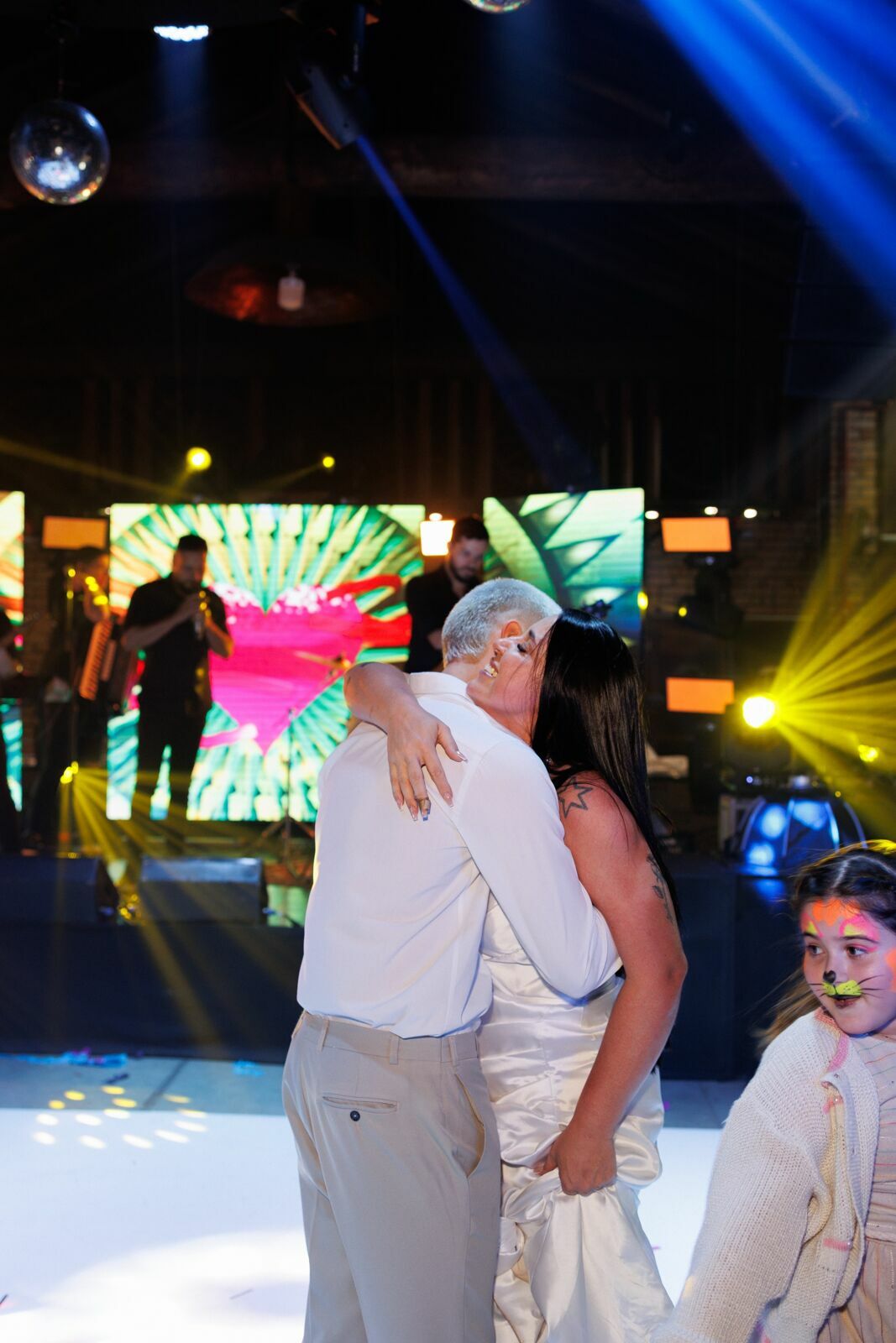 Foto Casamento Morgana e Mano no Buchmann Eventos em Gaspar – Fotógrafo em Joinville Foto Casamento Morgana e Mano no Buchmann Eventos em Gaspar – Fotógrafo em Joinville - Imagem 246