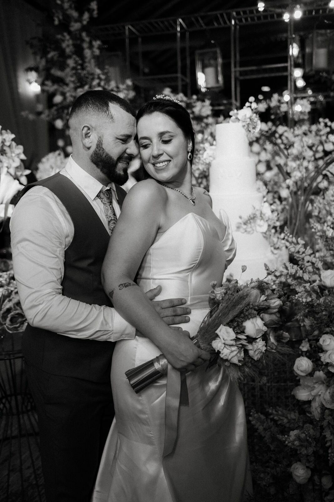 Foto Casamento Morgana e Mano no Buchmann Eventos em Gaspar – Fotógrafo em Joinville Foto Casamento Morgana e Mano no Buchmann Eventos em Gaspar – Fotógrafo em Joinville - Imagem 189