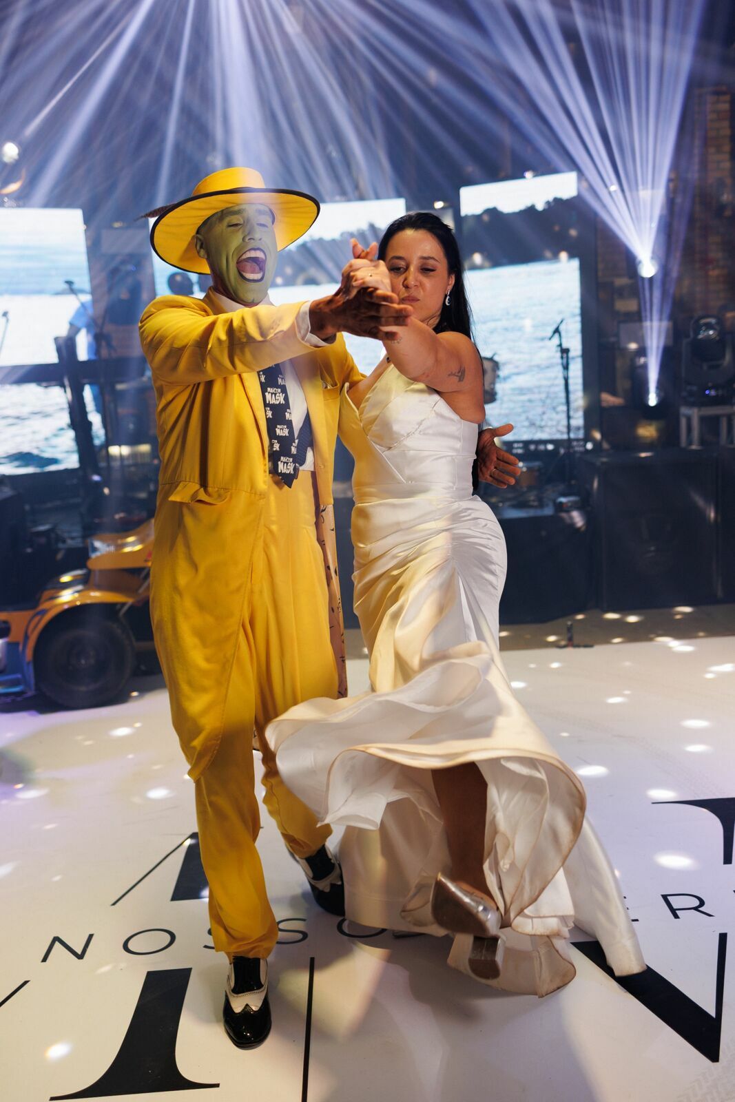 Foto Casamento Morgana e Mano no Buchmann Eventos em Gaspar – Fotógrafo em Joinville Foto Casamento Morgana e Mano no Buchmann Eventos em Gaspar – Fotógrafo em Joinville - Imagem 210