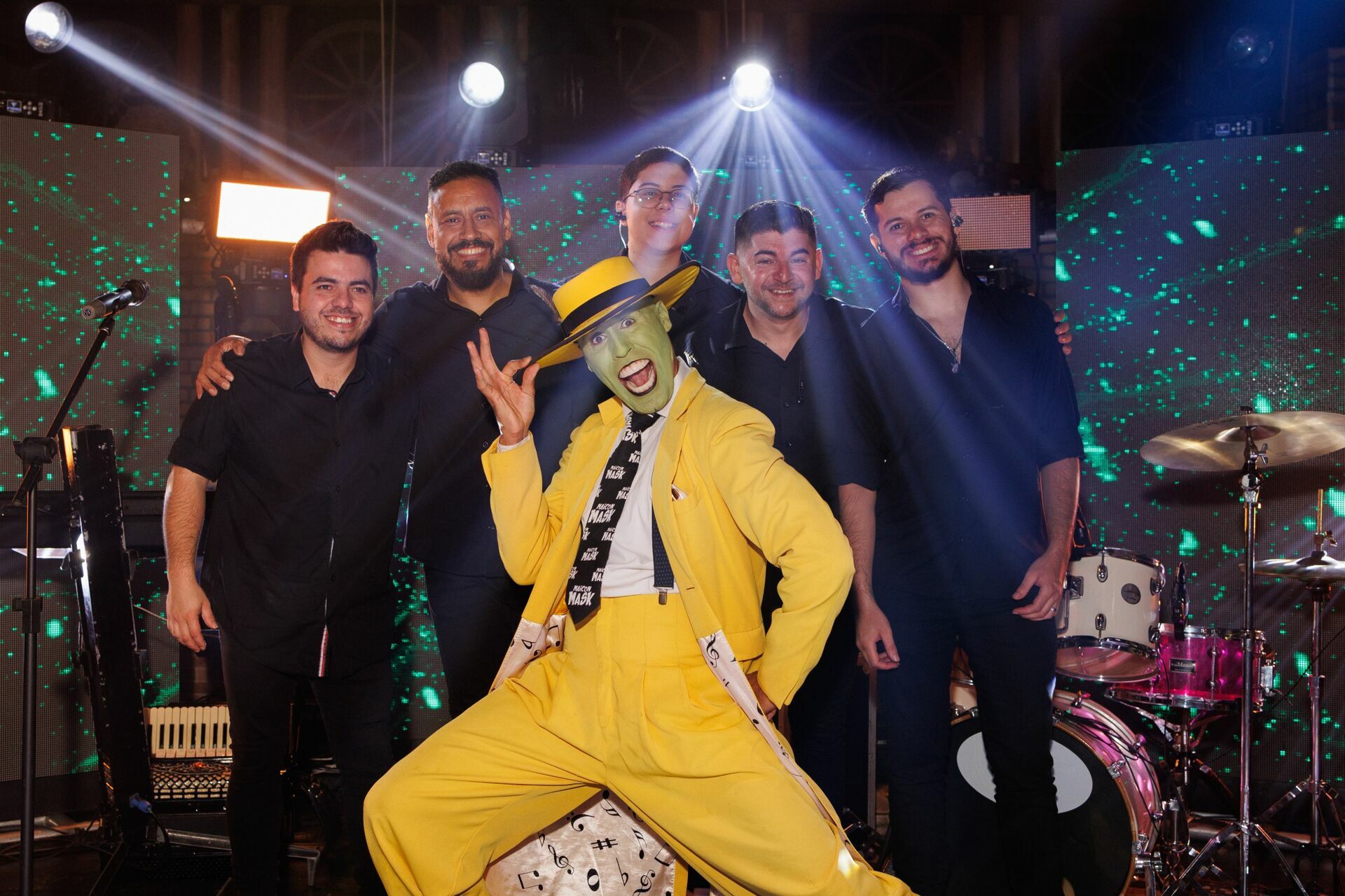 Foto Casamento Morgana e Mano no Buchmann Eventos em Gaspar – Fotógrafo em Joinville Foto Casamento Morgana e Mano no Buchmann Eventos em Gaspar – Fotógrafo em Joinville - Imagem 259
