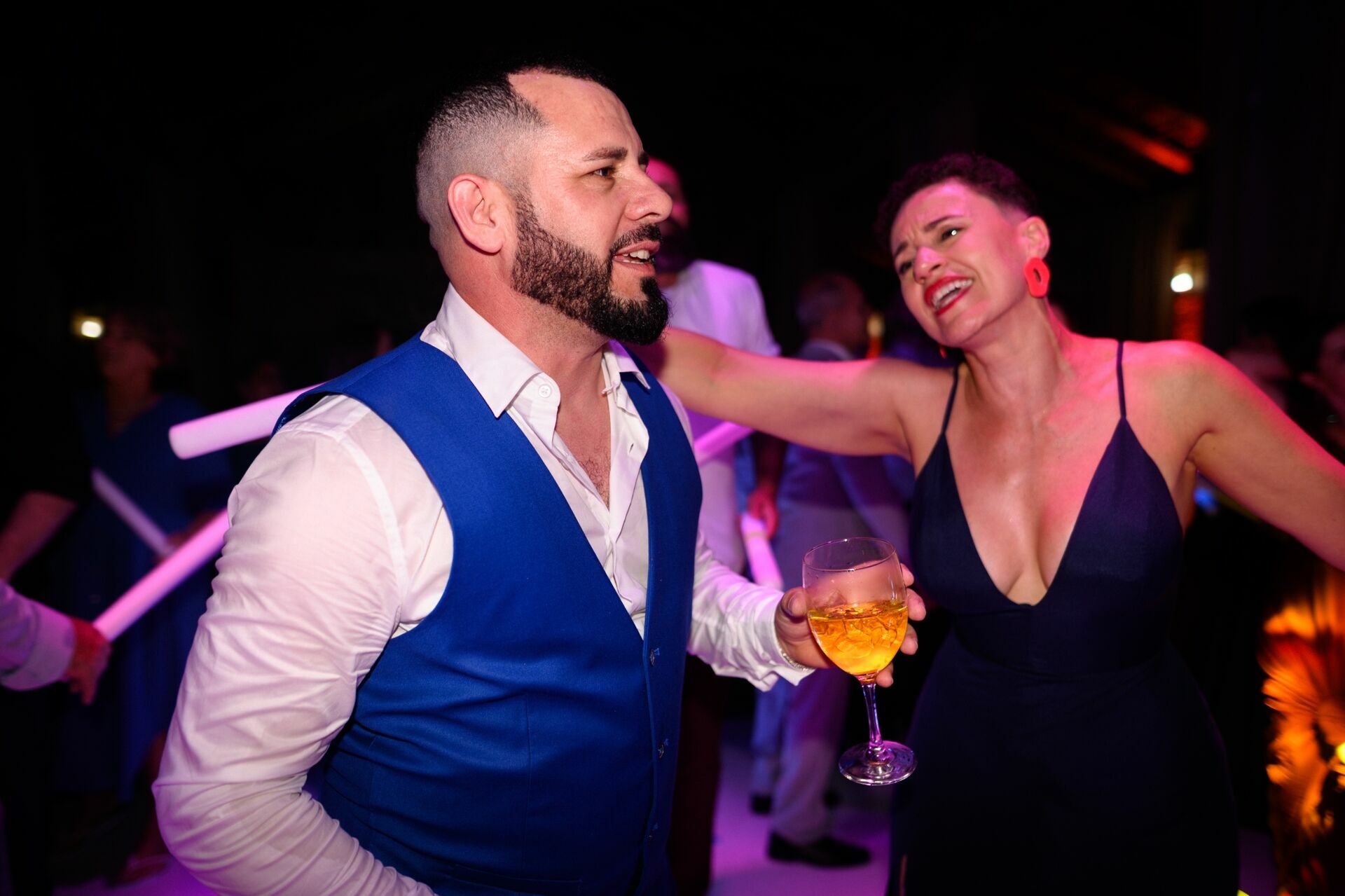 Foto Casamento Morgana e Mano no Buchmann Eventos em Gaspar – Fotógrafo em Joinville Foto Casamento Morgana e Mano no Buchmann Eventos em Gaspar – Fotógrafo em Joinville - Imagem 278