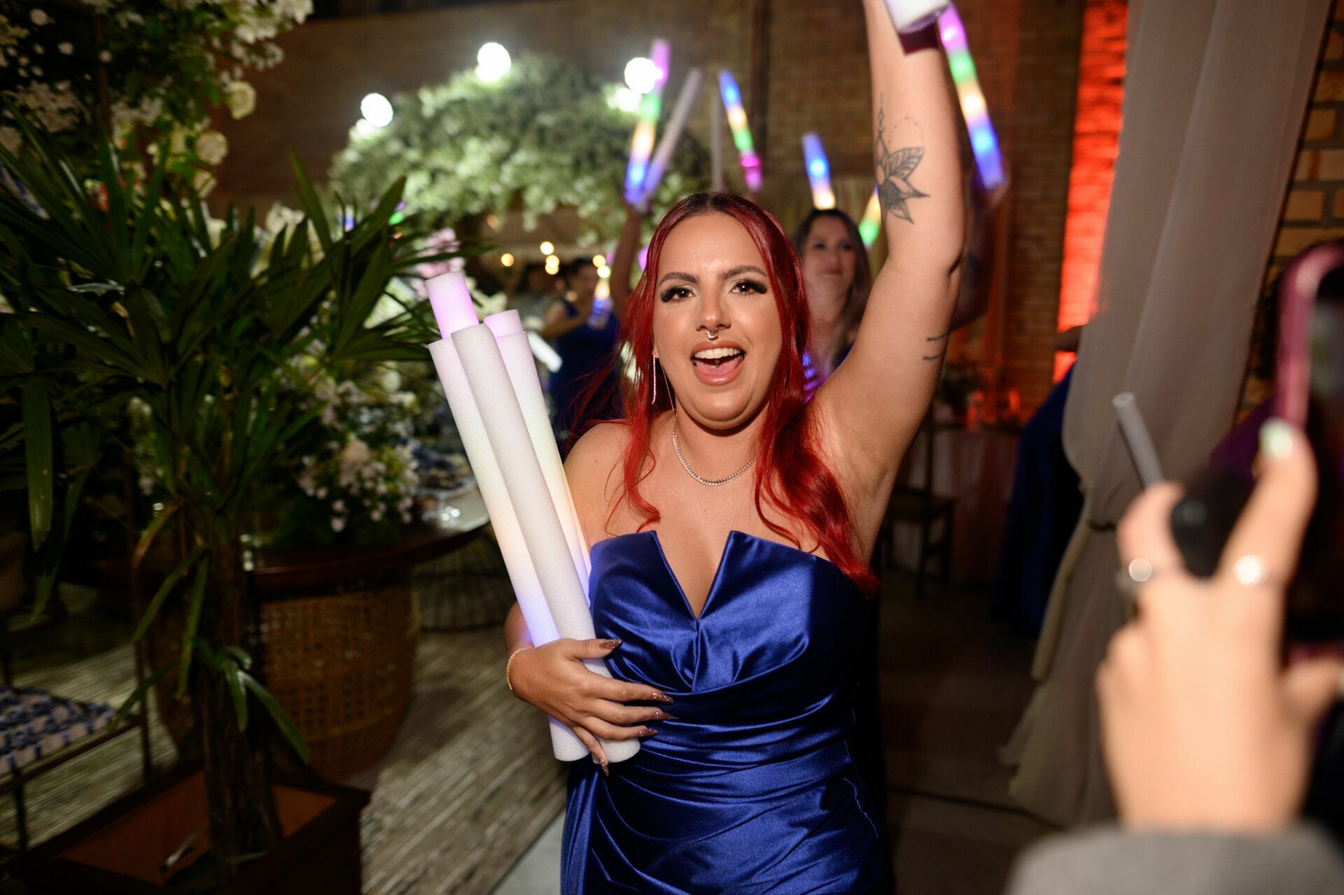 Foto Casamento Morgana e Mano no Buchmann Eventos em Gaspar – Fotógrafo em Joinville Foto Casamento Morgana e Mano no Buchmann Eventos em Gaspar – Fotógrafo em Joinville - Imagem 165