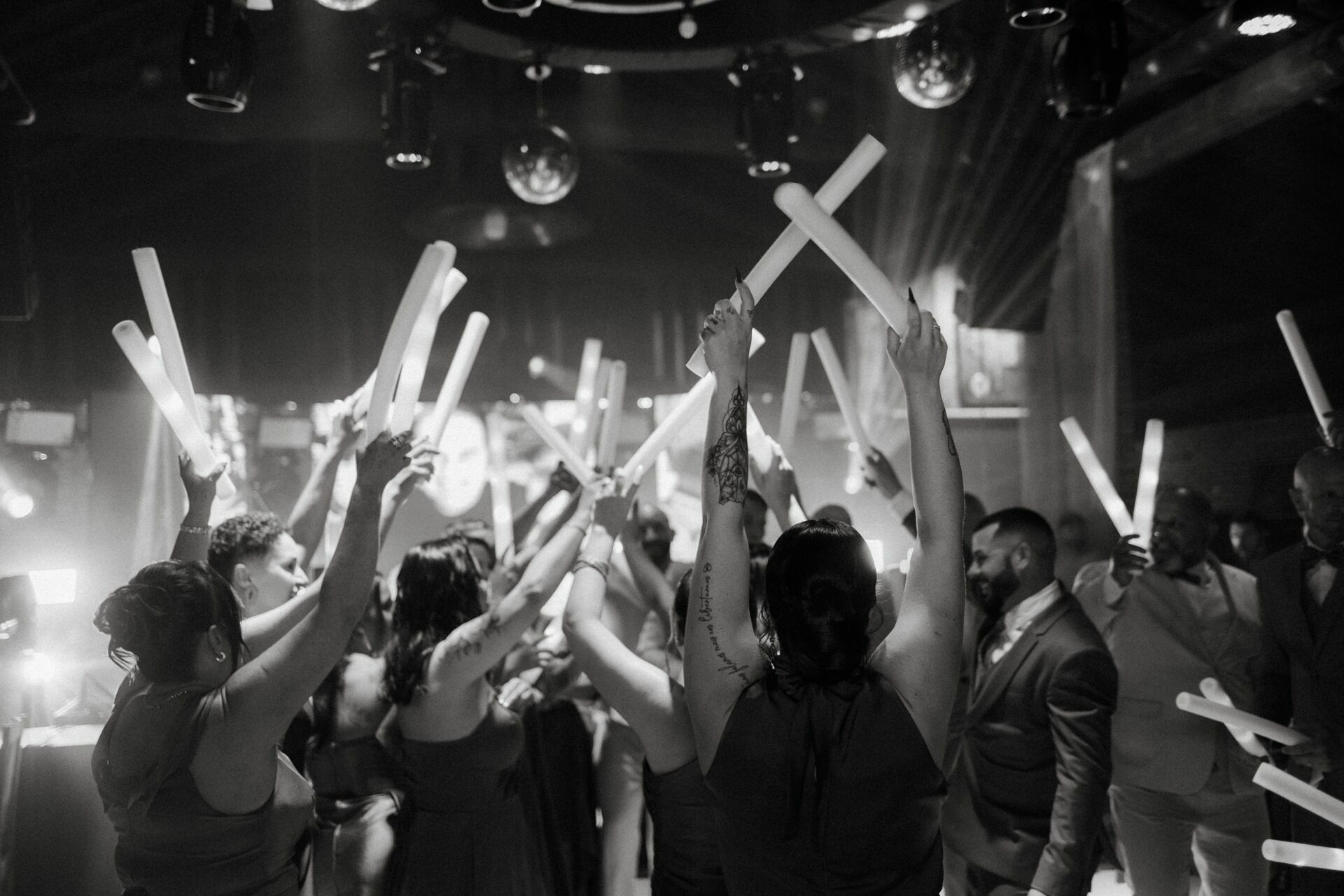 Foto Casamento Morgana e Mano no Buchmann Eventos em Gaspar – Fotógrafo em Joinville Foto Casamento Morgana e Mano no Buchmann Eventos em Gaspar – Fotógrafo em Joinville - Imagem 176