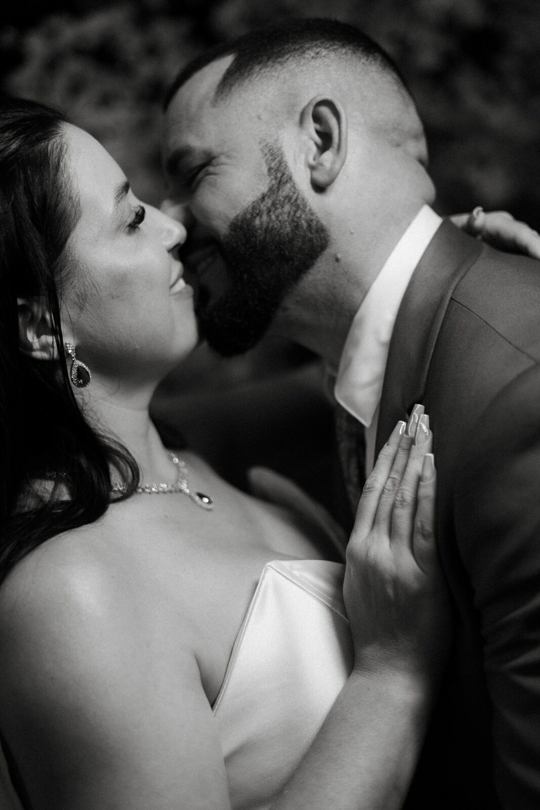 Foto Casamento Morgana e Mano no Buchmann Eventos em Gaspar – Fotógrafo em Joinville Foto Casamento Morgana e Mano no Buchmann Eventos em Gaspar – Fotógrafo em Joinville - Imagem 157