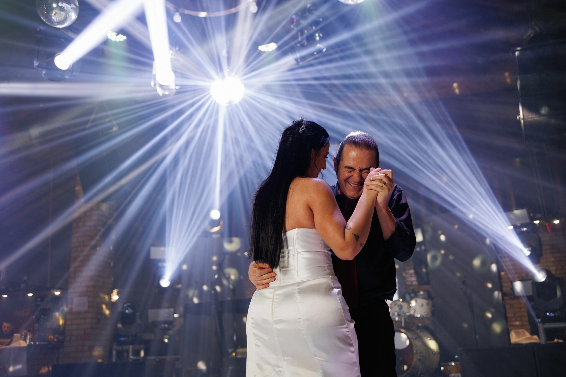 Foto Casamento Morgana e Mano no Buchmann Eventos em Gaspar – Fotógrafo em Joinville Foto Casamento Morgana e Mano no Buchmann Eventos em Gaspar – Fotógrafo em Joinville - Imagem 203