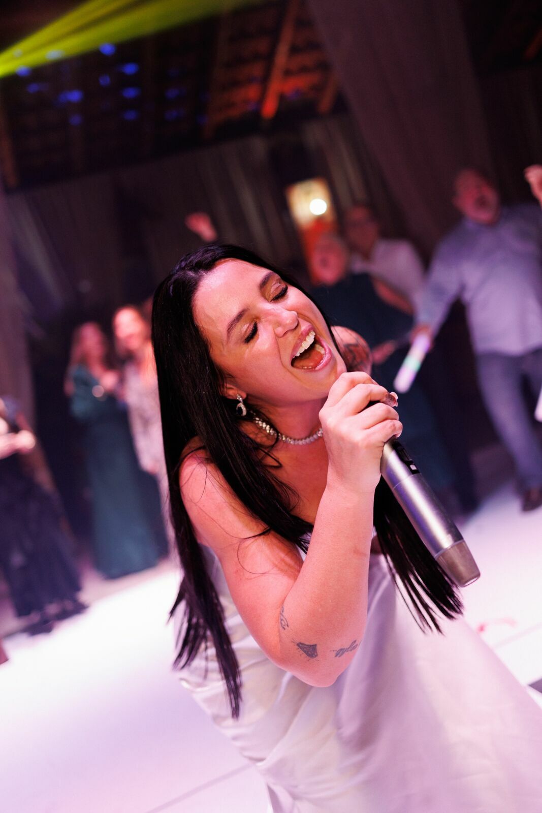 Foto Casamento Morgana e Mano no Buchmann Eventos em Gaspar – Fotógrafo em Joinville Foto Casamento Morgana e Mano no Buchmann Eventos em Gaspar – Fotógrafo em Joinville - Imagem 292