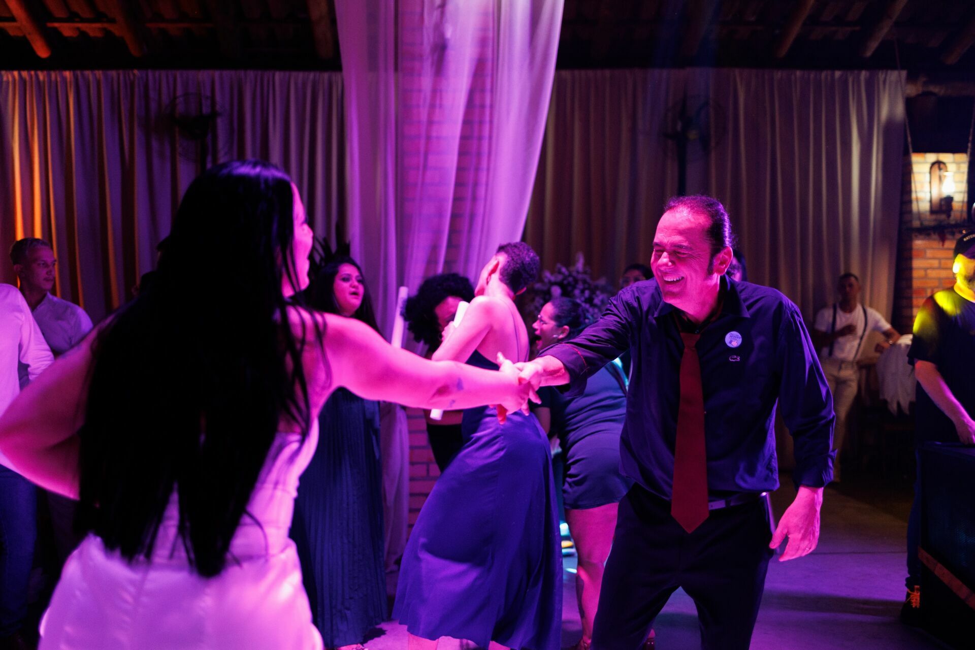 Foto Casamento Morgana e Mano no Buchmann Eventos em Gaspar – Fotógrafo em Joinville Foto Casamento Morgana e Mano no Buchmann Eventos em Gaspar – Fotógrafo em Joinville - Imagem 282