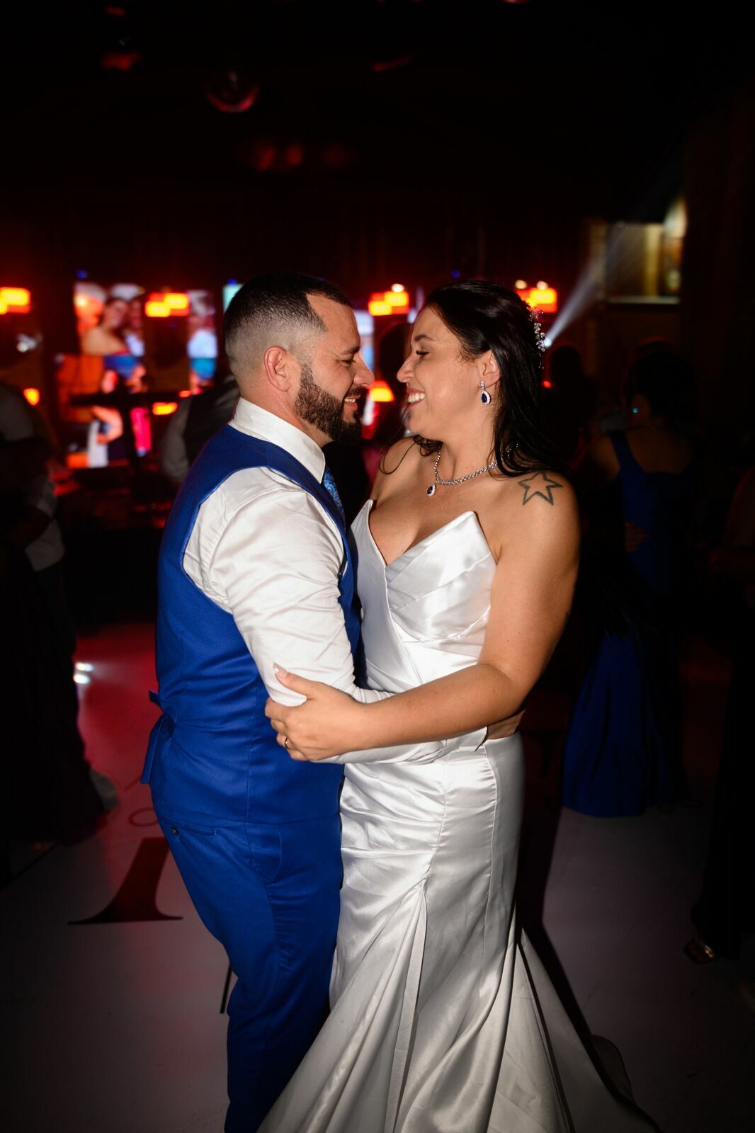 Foto Casamento Morgana e Mano no Buchmann Eventos em Gaspar – Fotógrafo em Joinville Foto Casamento Morgana e Mano no Buchmann Eventos em Gaspar – Fotógrafo em Joinville - Imagem 231