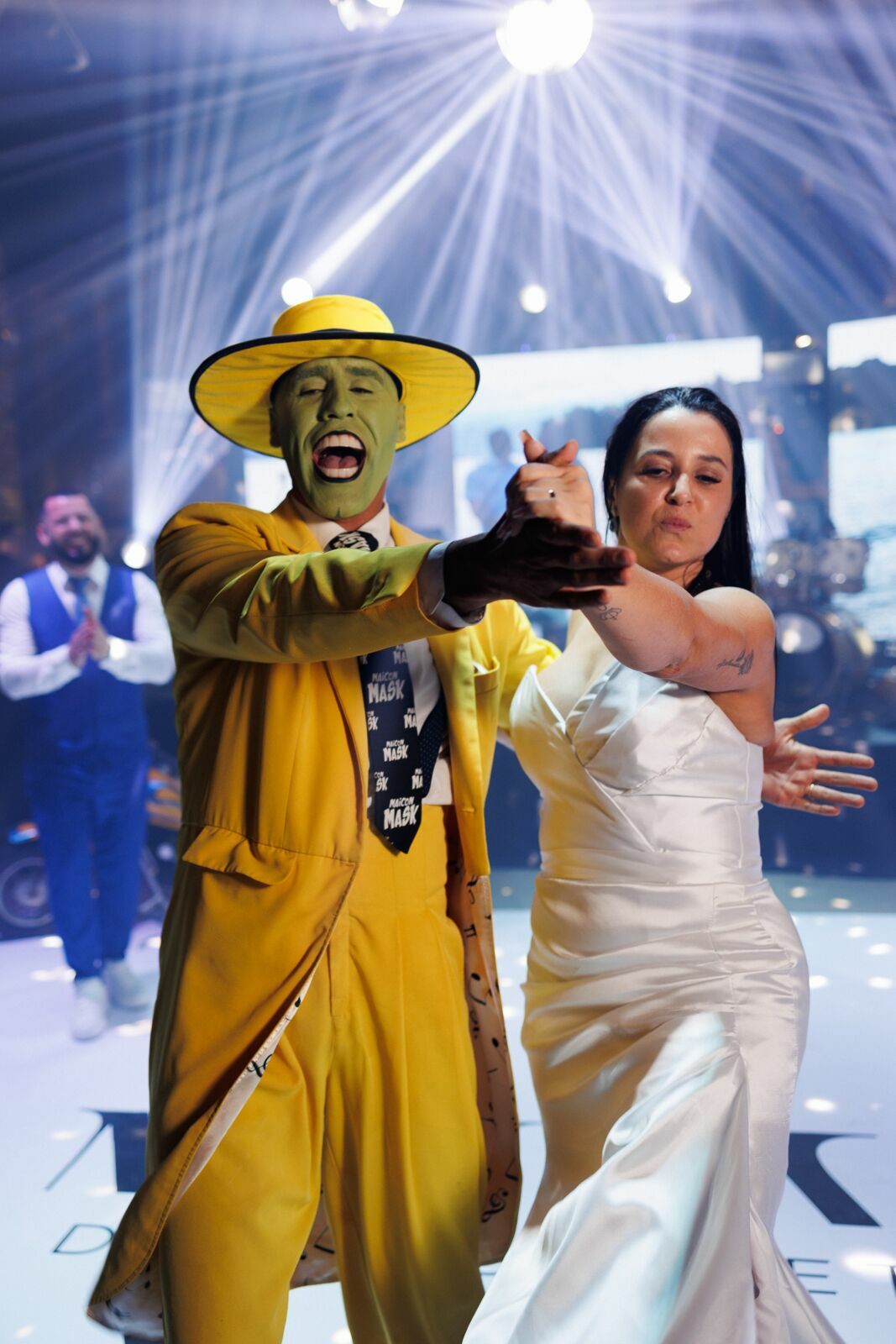 Foto Casamento Morgana e Mano no Buchmann Eventos em Gaspar – Fotógrafo em Joinville Foto Casamento Morgana e Mano no Buchmann Eventos em Gaspar – Fotógrafo em Joinville - Imagem 211