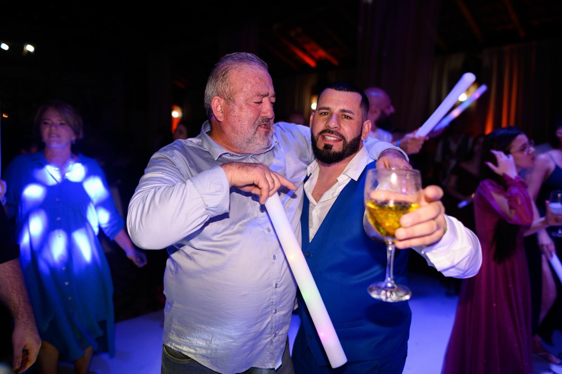 Foto Casamento Morgana e Mano no Buchmann Eventos em Gaspar – Fotógrafo em Joinville Foto Casamento Morgana e Mano no Buchmann Eventos em Gaspar – Fotógrafo em Joinville - Imagem 280