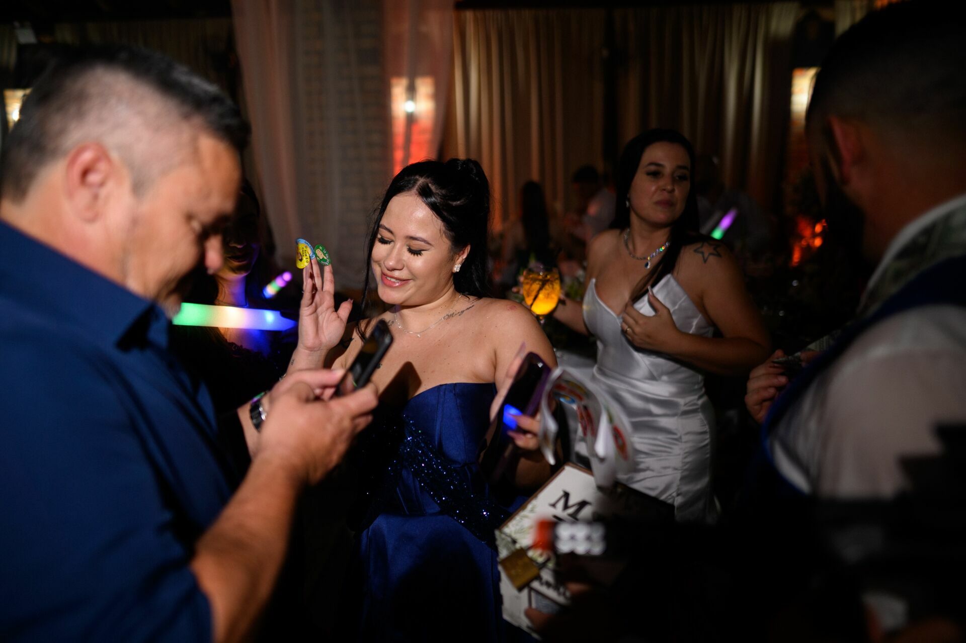 Foto Casamento Morgana e Mano no Buchmann Eventos em Gaspar – Fotógrafo em Joinville Foto Casamento Morgana e Mano no Buchmann Eventos em Gaspar – Fotógrafo em Joinville - Imagem 264