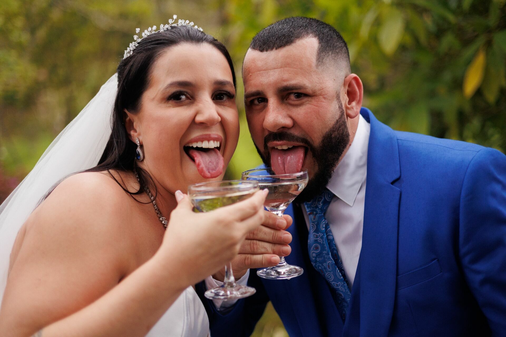 Foto Casamento Morgana e Mano no Buchmann Eventos em Gaspar – Fotógrafo em Joinville Foto Casamento Morgana e Mano no Buchmann Eventos em Gaspar – Fotógrafo em Joinville - Imagem 148