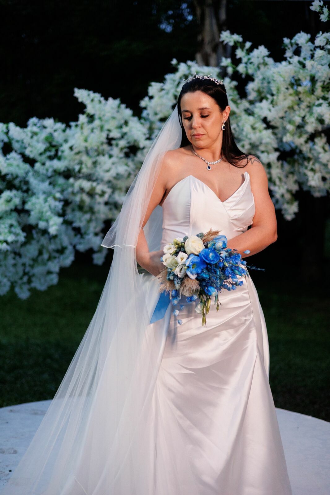 Foto Casamento Morgana e Mano no Buchmann Eventos em Gaspar – Fotógrafo em Joinville Foto Casamento Morgana e Mano no Buchmann Eventos em Gaspar – Fotógrafo em Joinville - Imagem 159