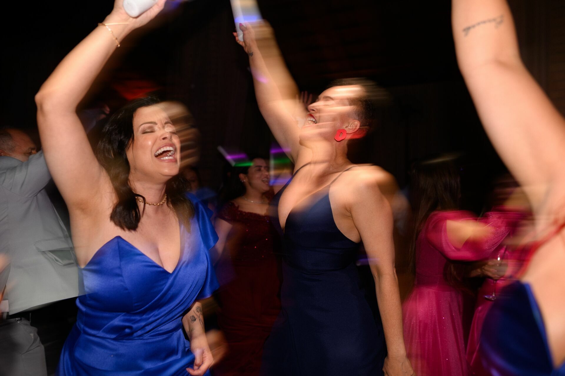 Foto Casamento Morgana e Mano no Buchmann Eventos em Gaspar – Fotógrafo em Joinville Foto Casamento Morgana e Mano no Buchmann Eventos em Gaspar – Fotógrafo em Joinville - Imagem 274
