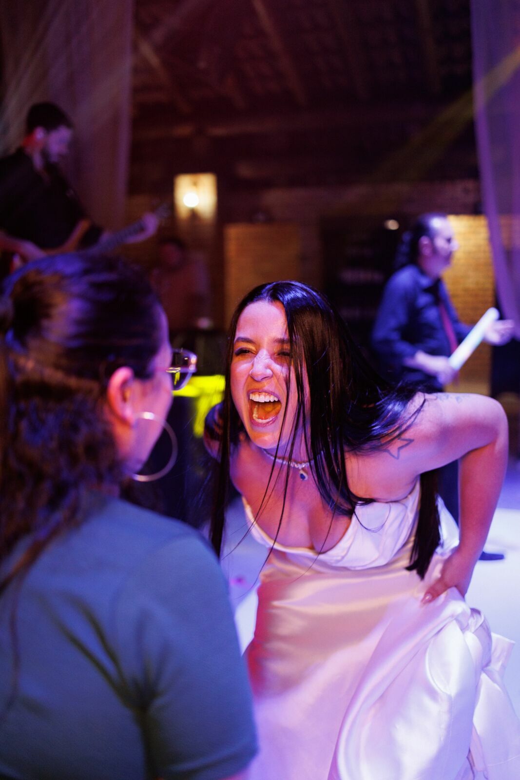 Foto Casamento Morgana e Mano no Buchmann Eventos em Gaspar – Fotógrafo em Joinville Foto Casamento Morgana e Mano no Buchmann Eventos em Gaspar – Fotógrafo em Joinville - Imagem 281