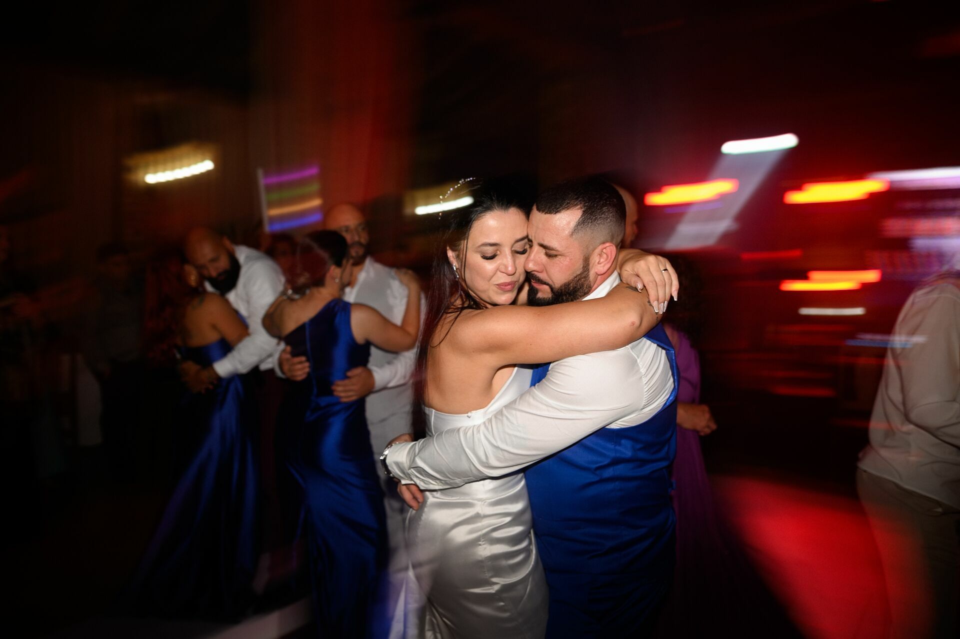 Foto Casamento Morgana e Mano no Buchmann Eventos em Gaspar – Fotógrafo em Joinville Foto Casamento Morgana e Mano no Buchmann Eventos em Gaspar – Fotógrafo em Joinville - Imagem 230