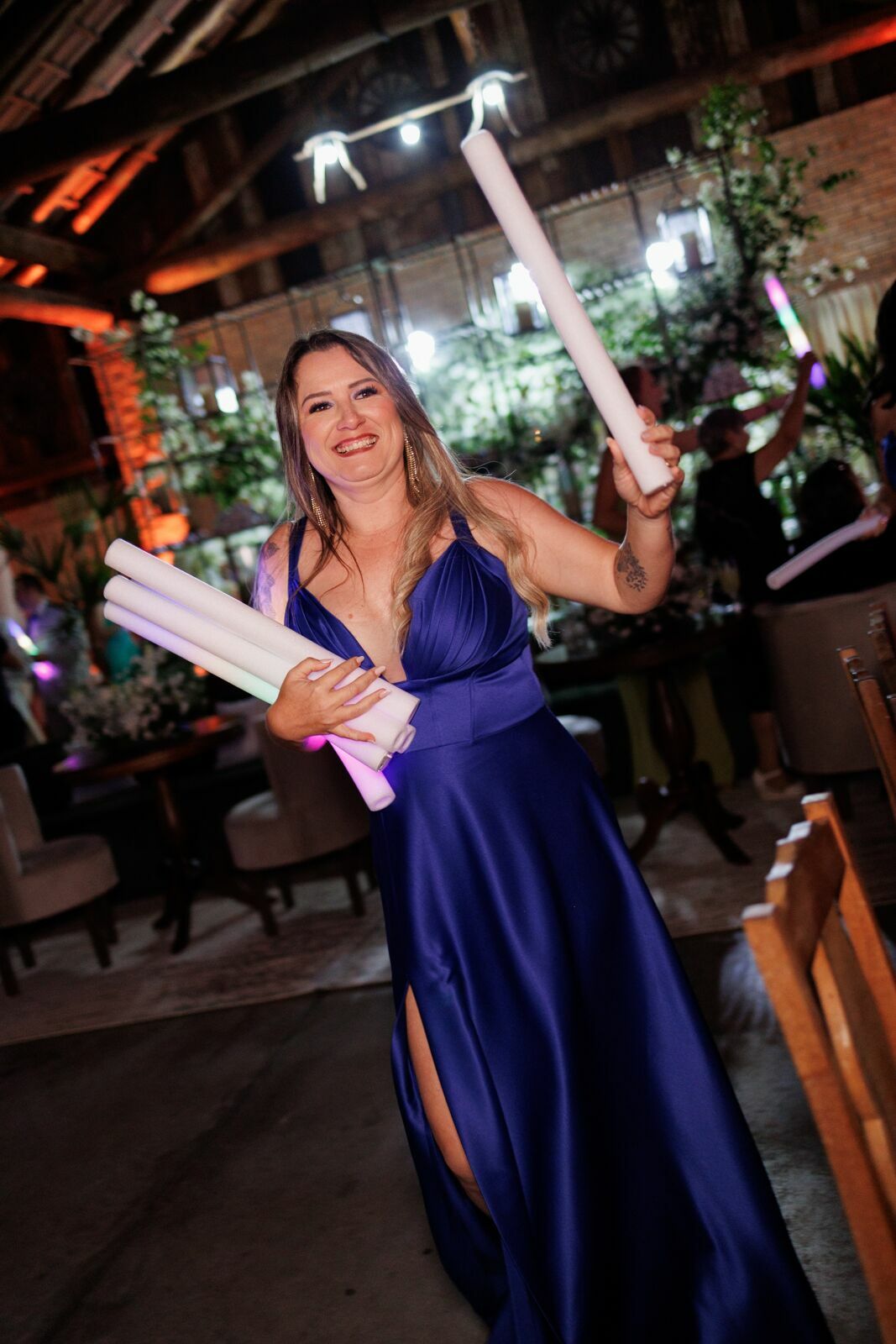 Foto Casamento Morgana e Mano no Buchmann Eventos em Gaspar – Fotógrafo em Joinville Foto Casamento Morgana e Mano no Buchmann Eventos em Gaspar – Fotógrafo em Joinville - Imagem 166